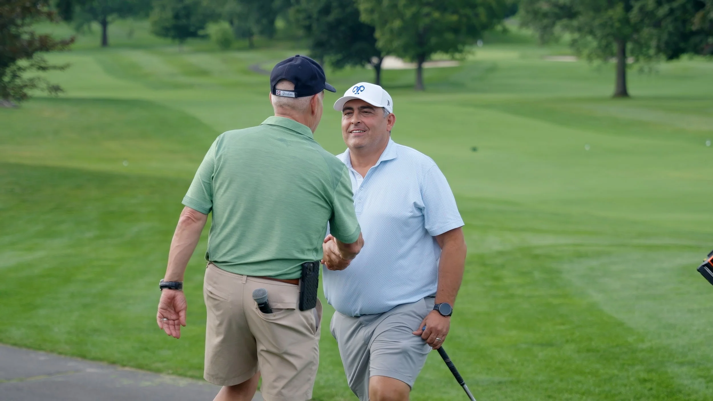 Rizzo Golf - 054.jpg