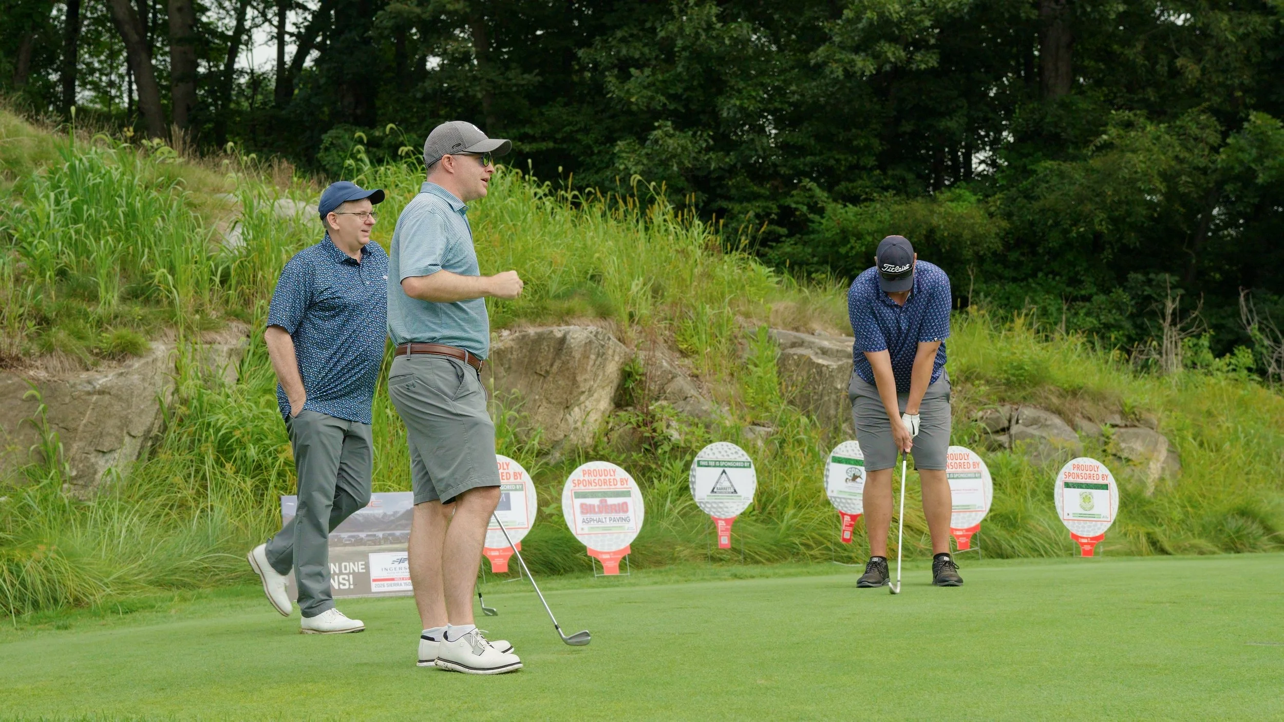 Rizzo Golf - 055.jpg