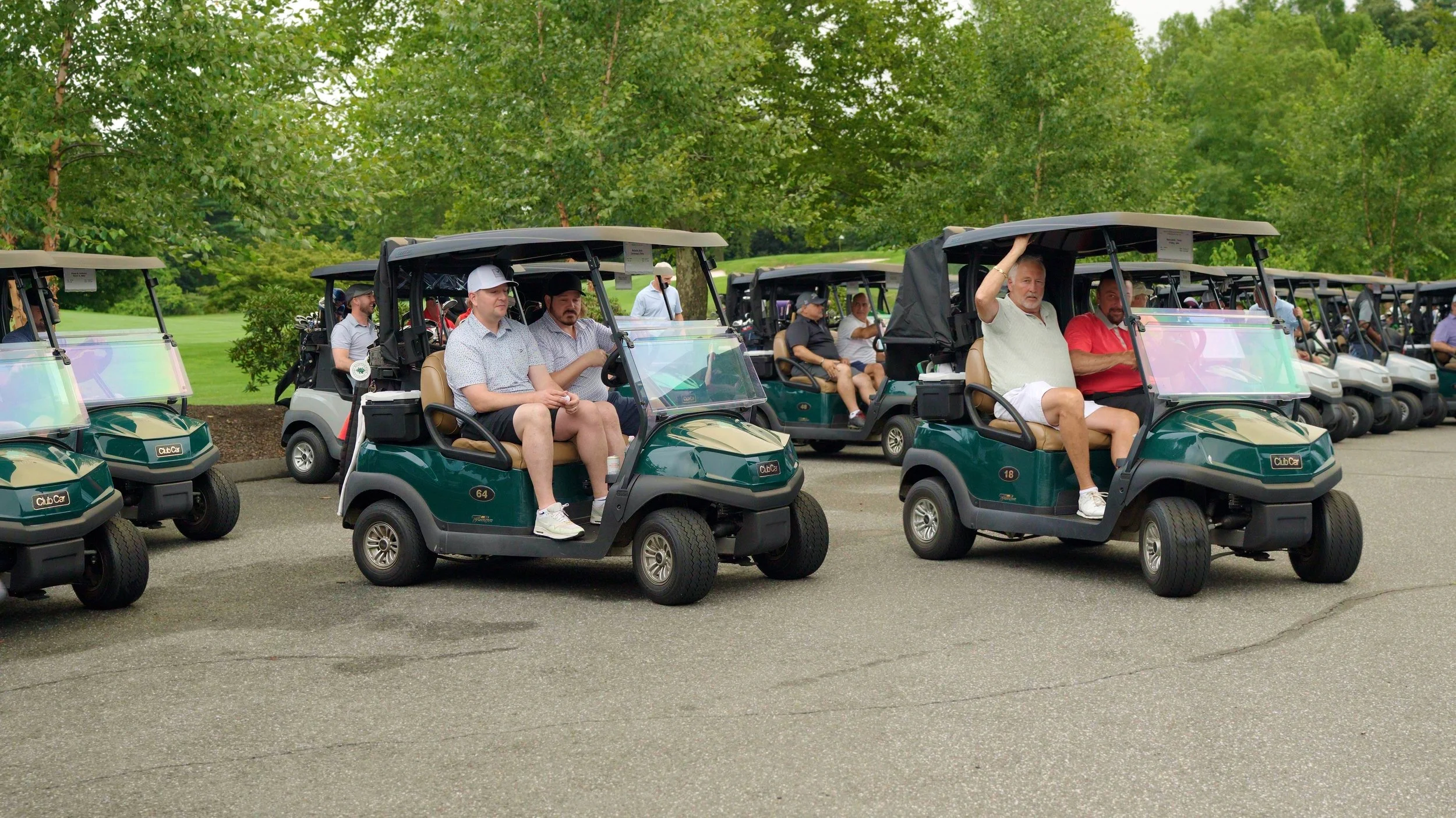 Rizzo Golf - 057.jpg