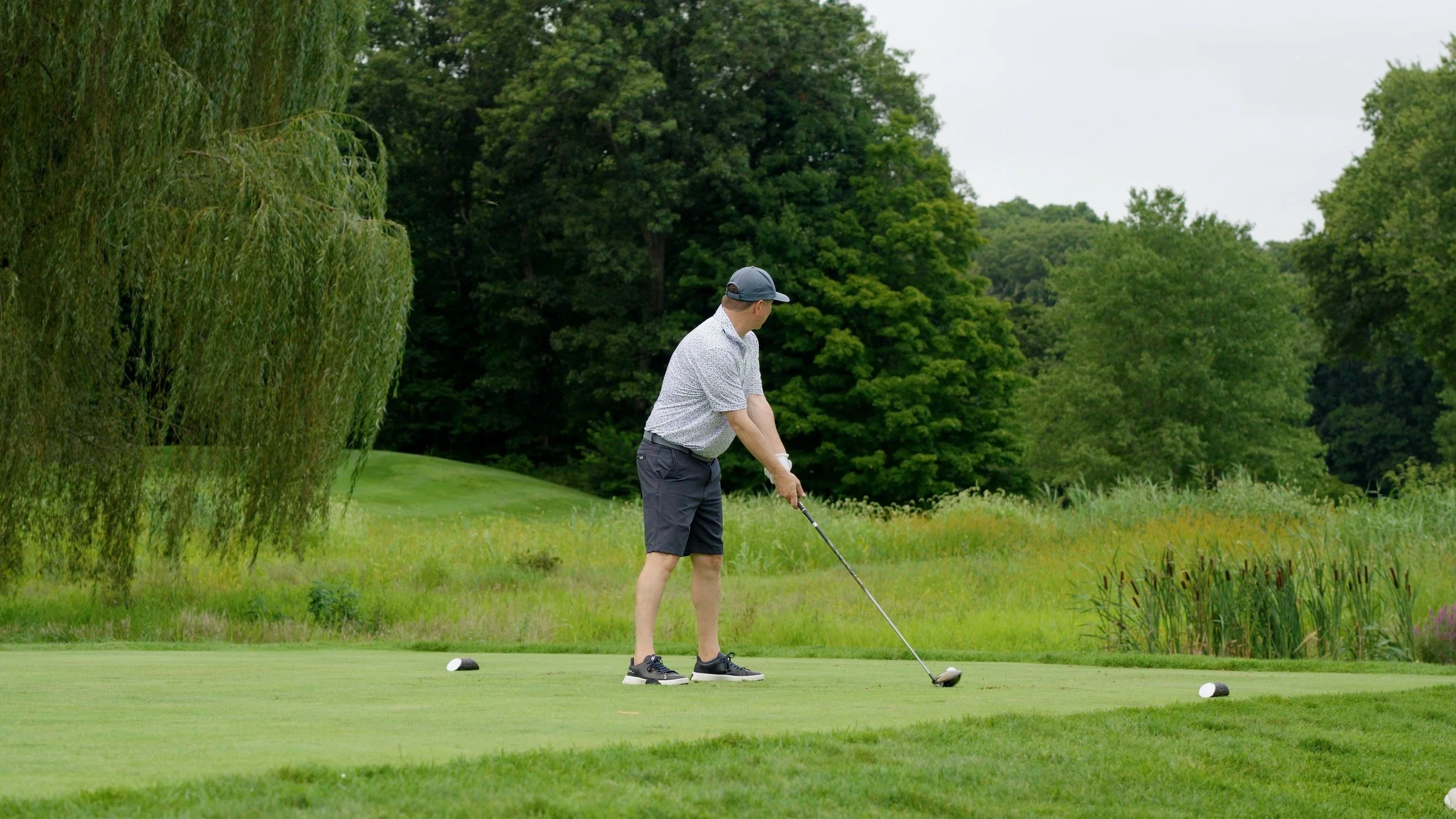 Rizzo Golf - 058.jpg