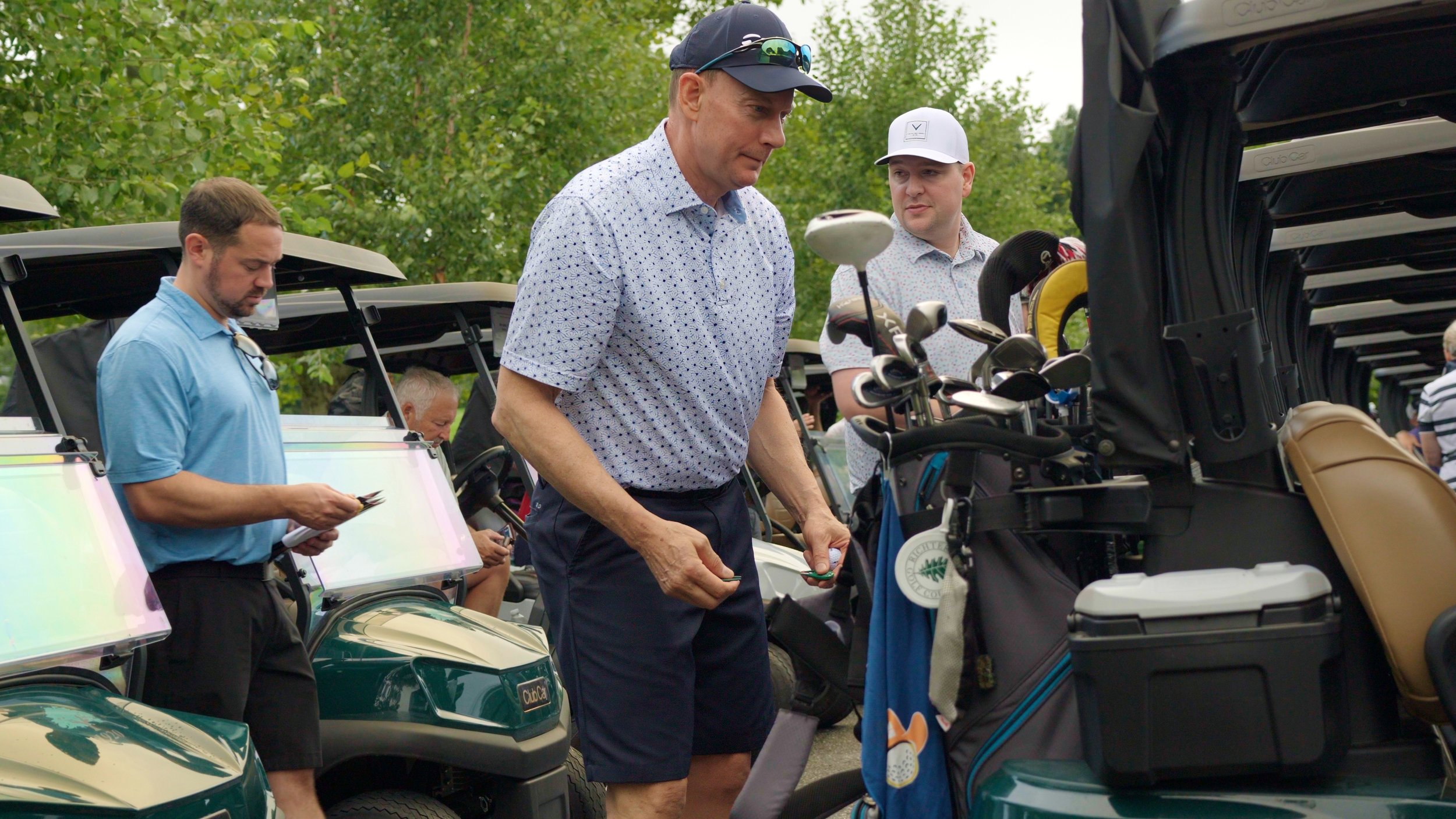 Rizzo Golf - 059.jpg