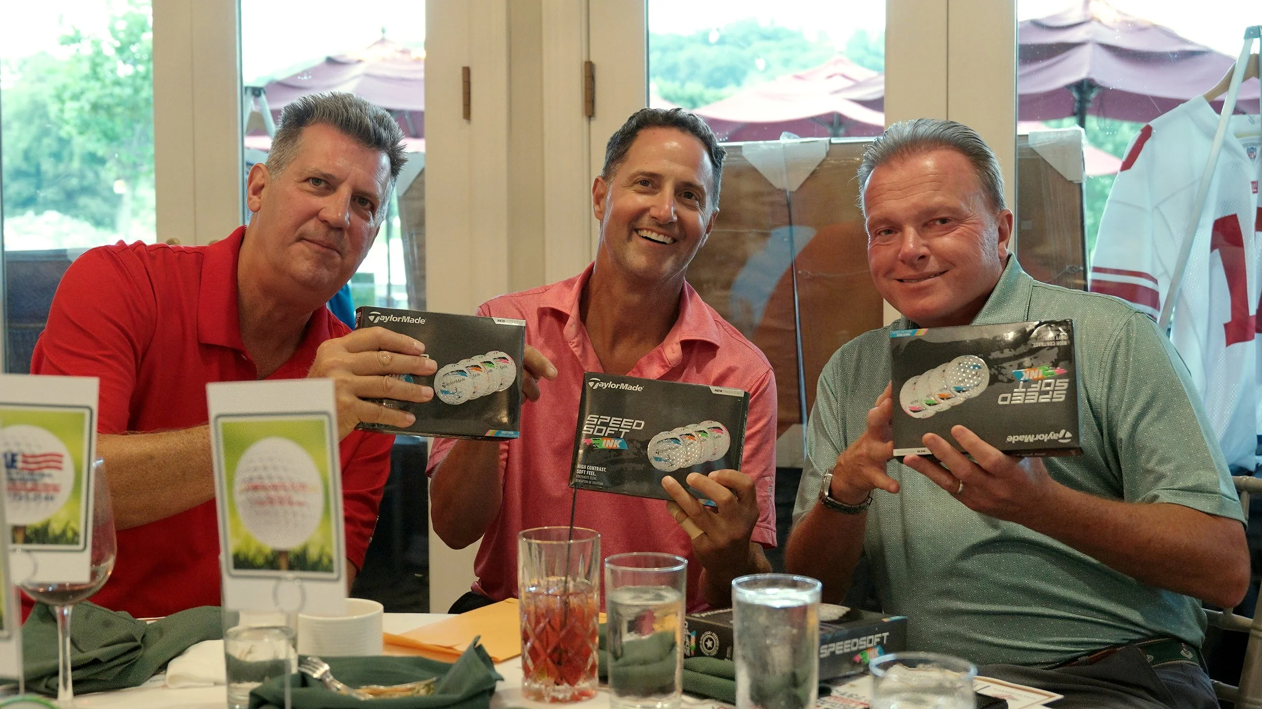 Rizzo Golf - 067.jpg
