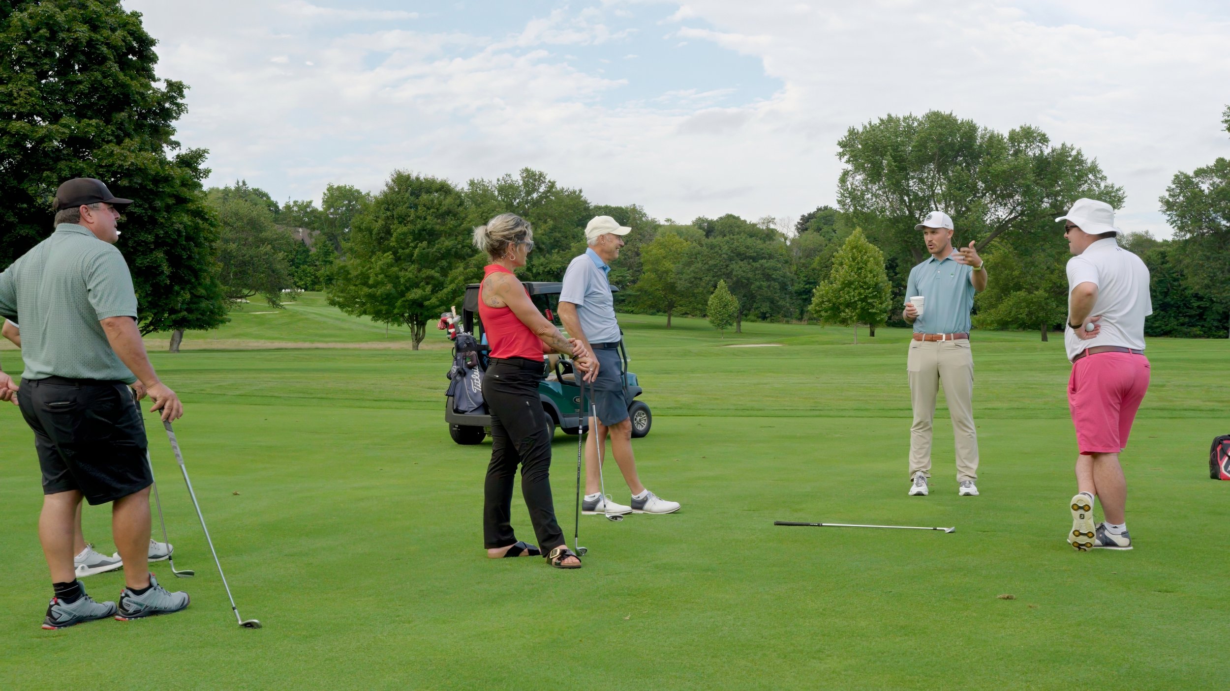 Rizzo Golf - 068.jpg