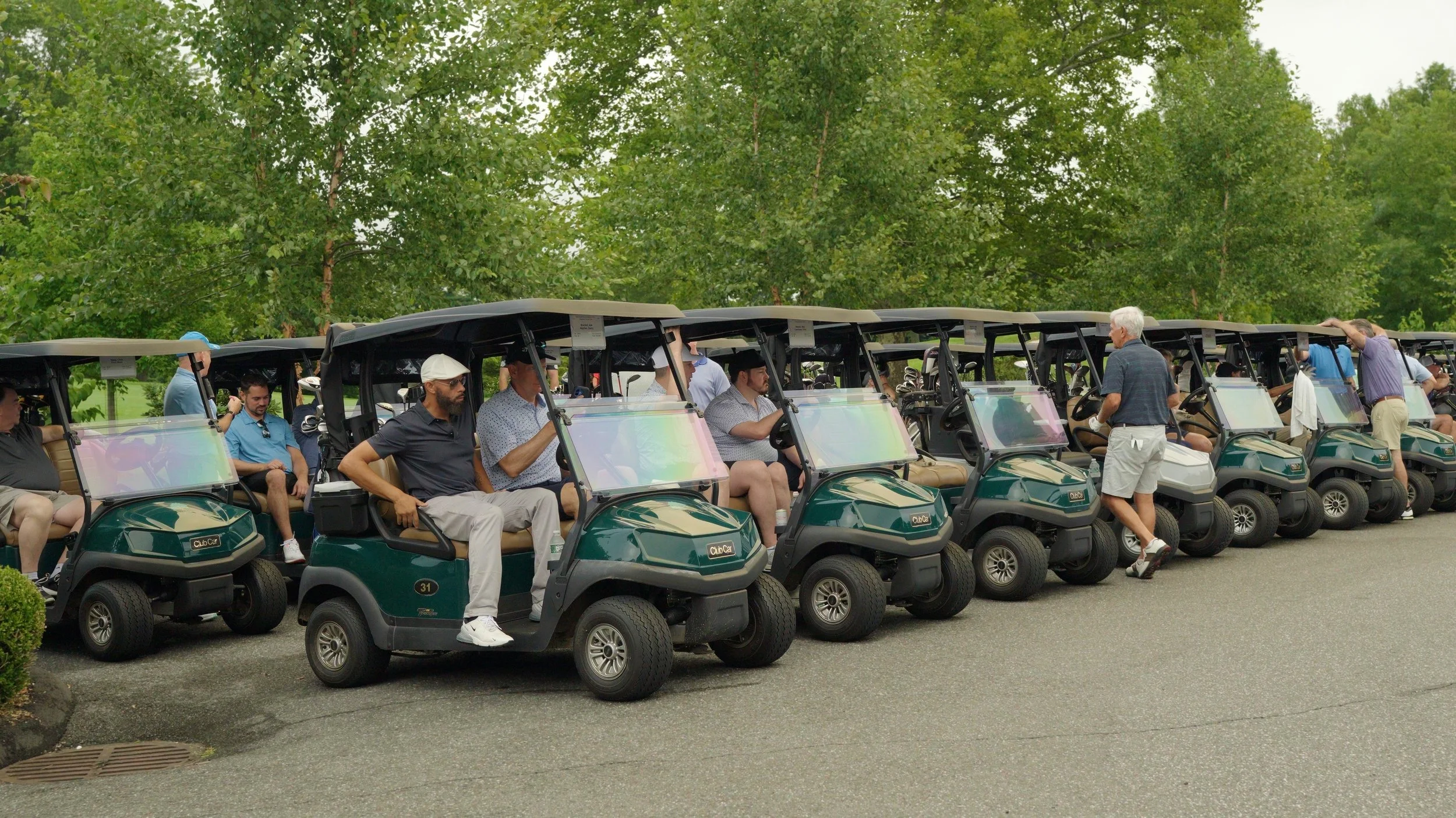 Rizzo Golf - 070.jpg