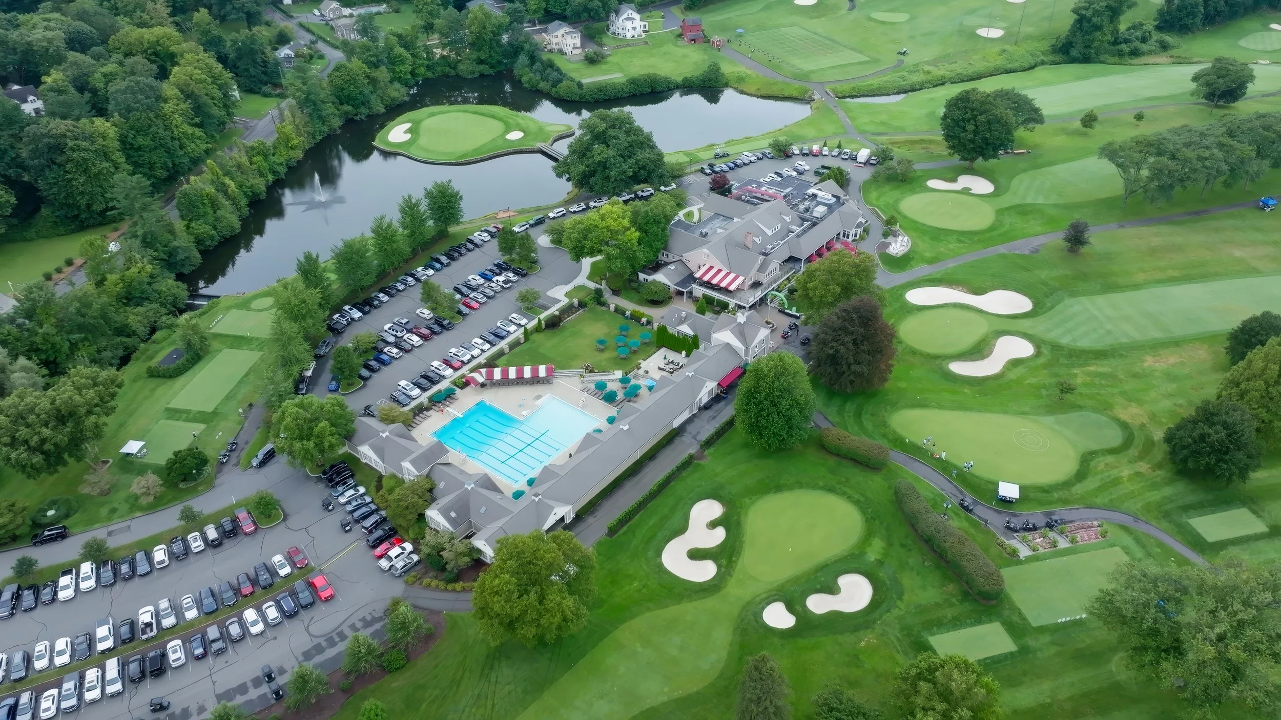 Rizzo Golf - 078.jpg
