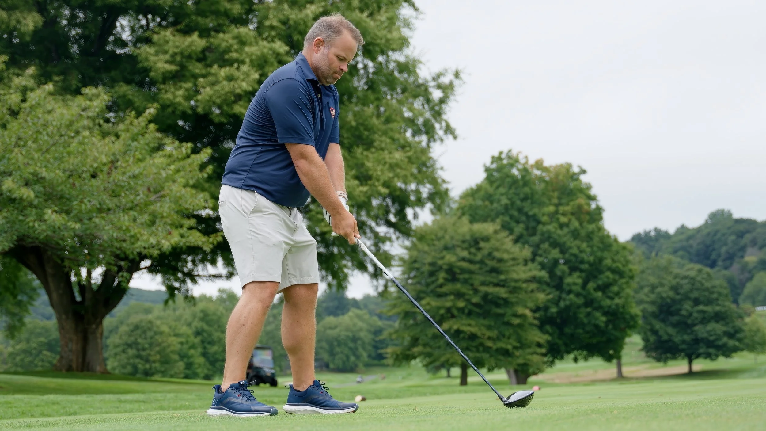 Rizzo Golf - 098.jpg