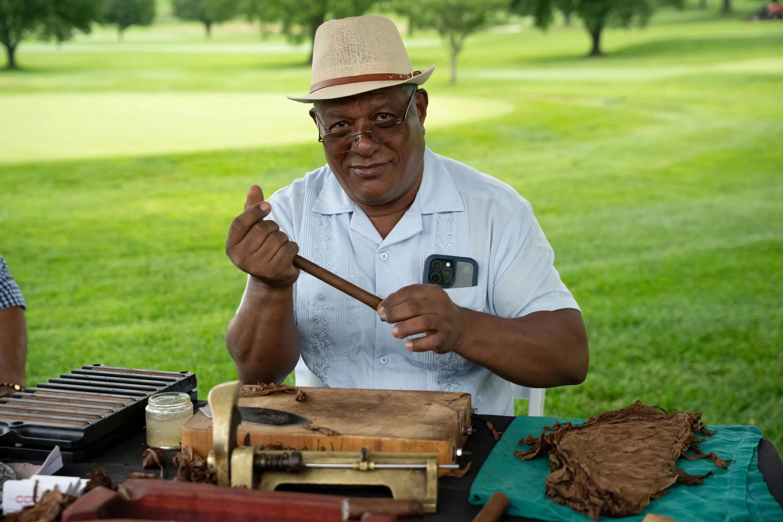 Rizzo Golf - 002.jpg