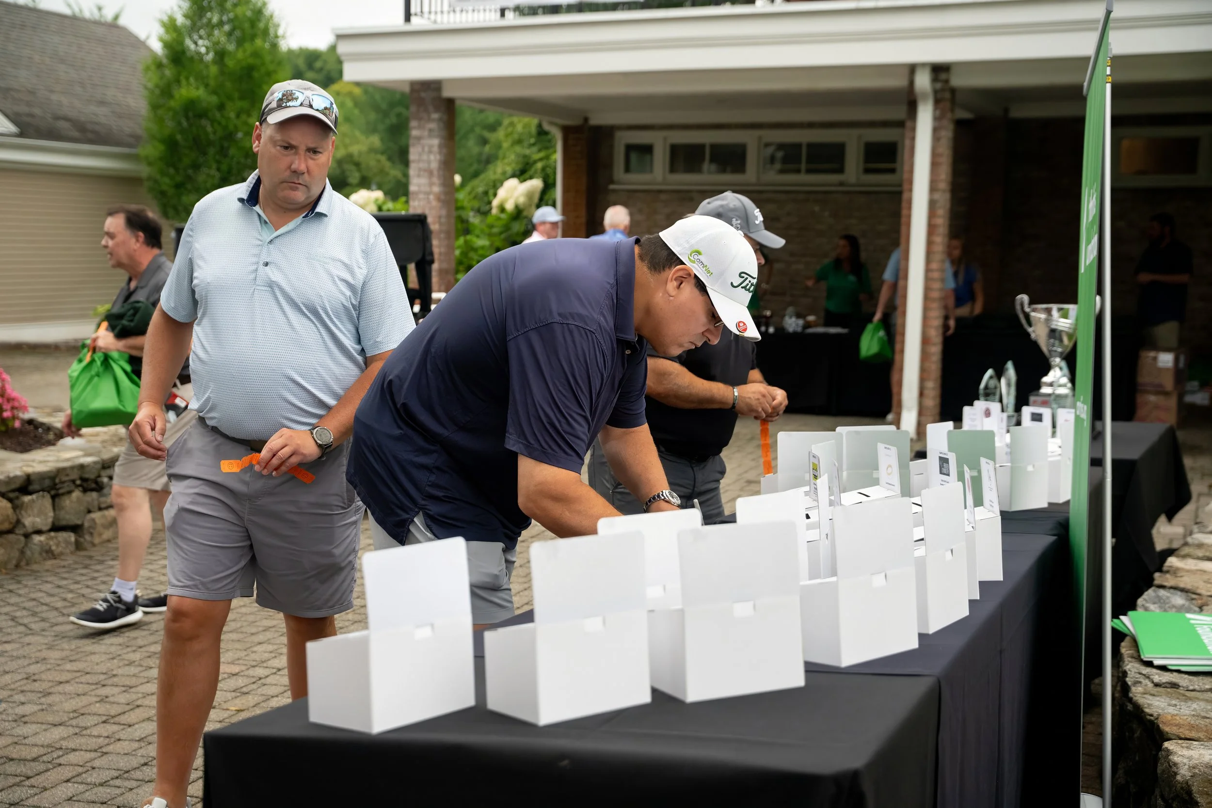 Rizzo Golf - 003.jpg