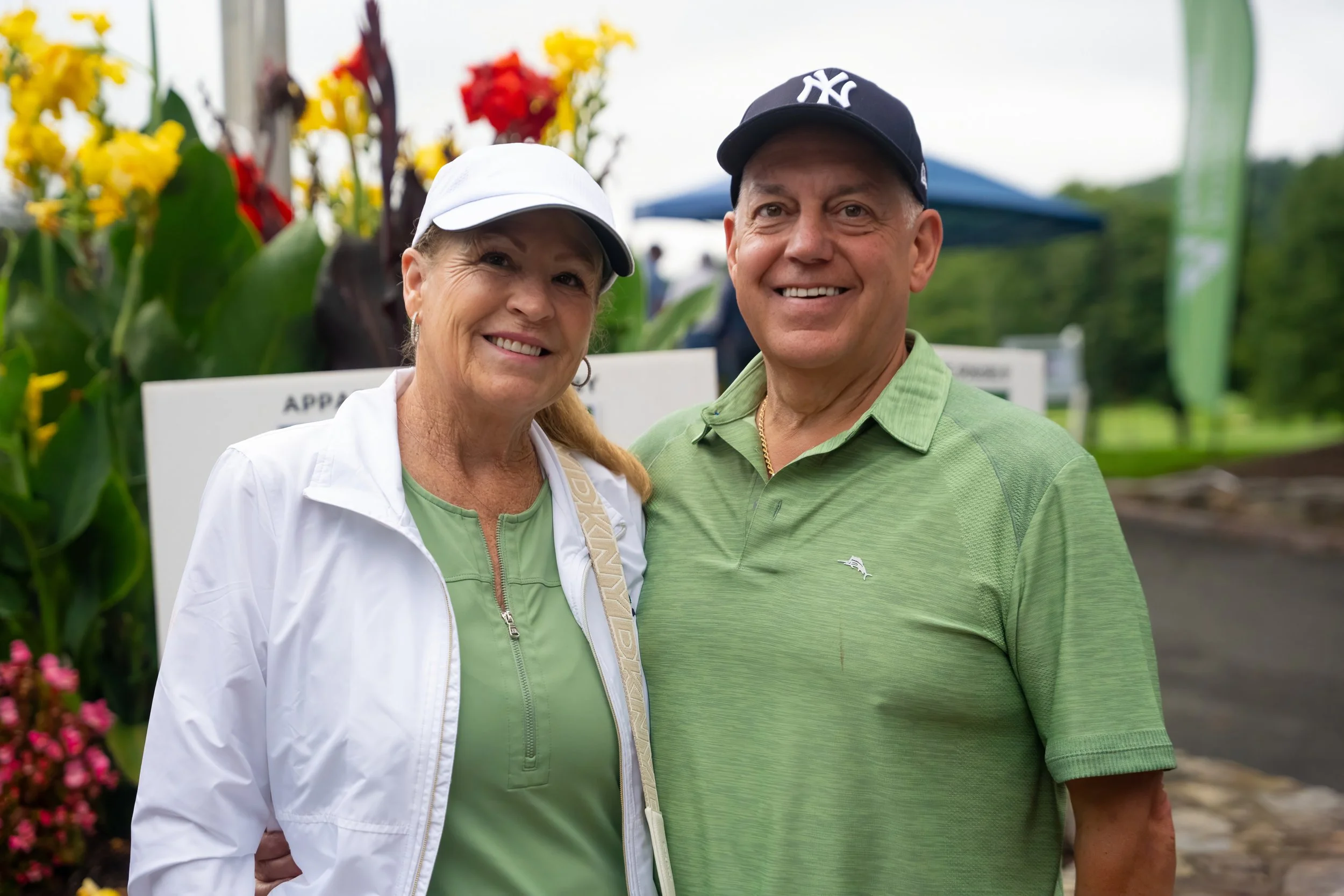 Rizzo Golf - 005.jpg