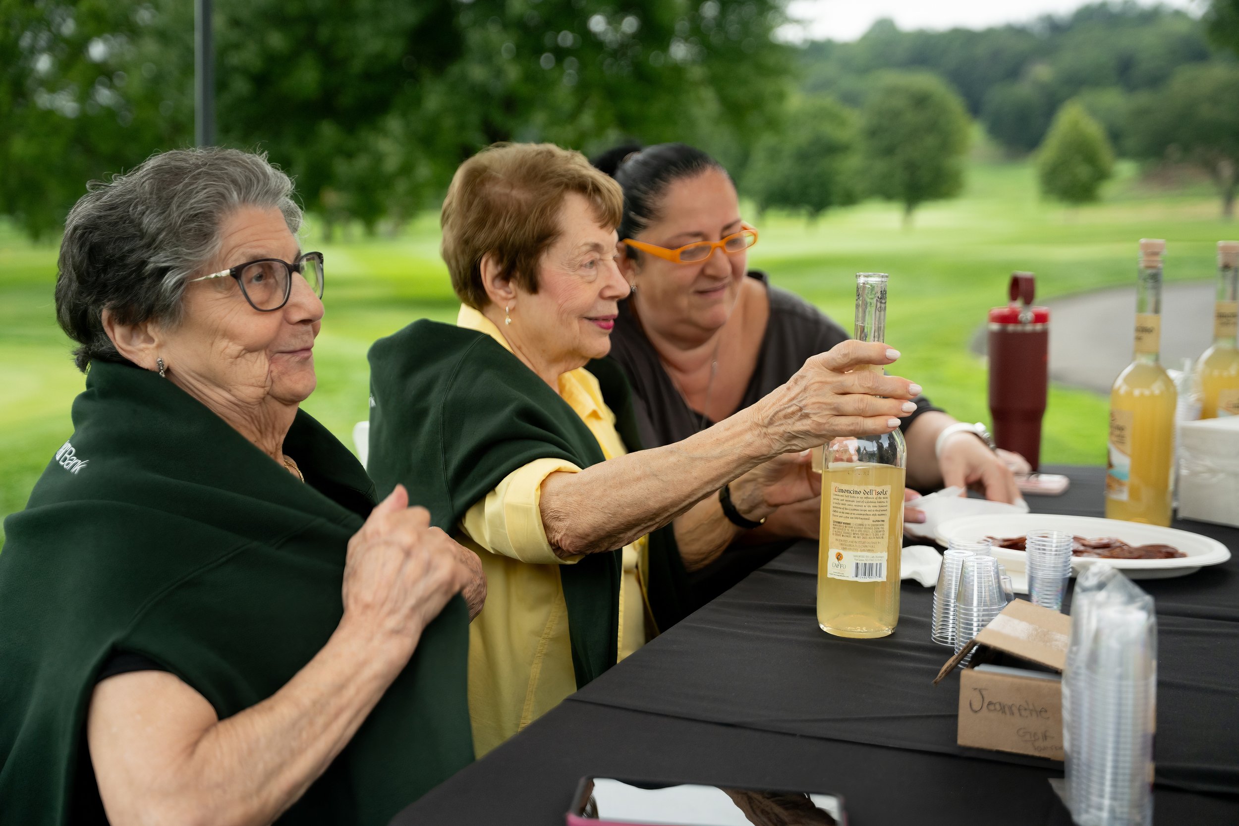 Rizzo Golf - 015.jpg