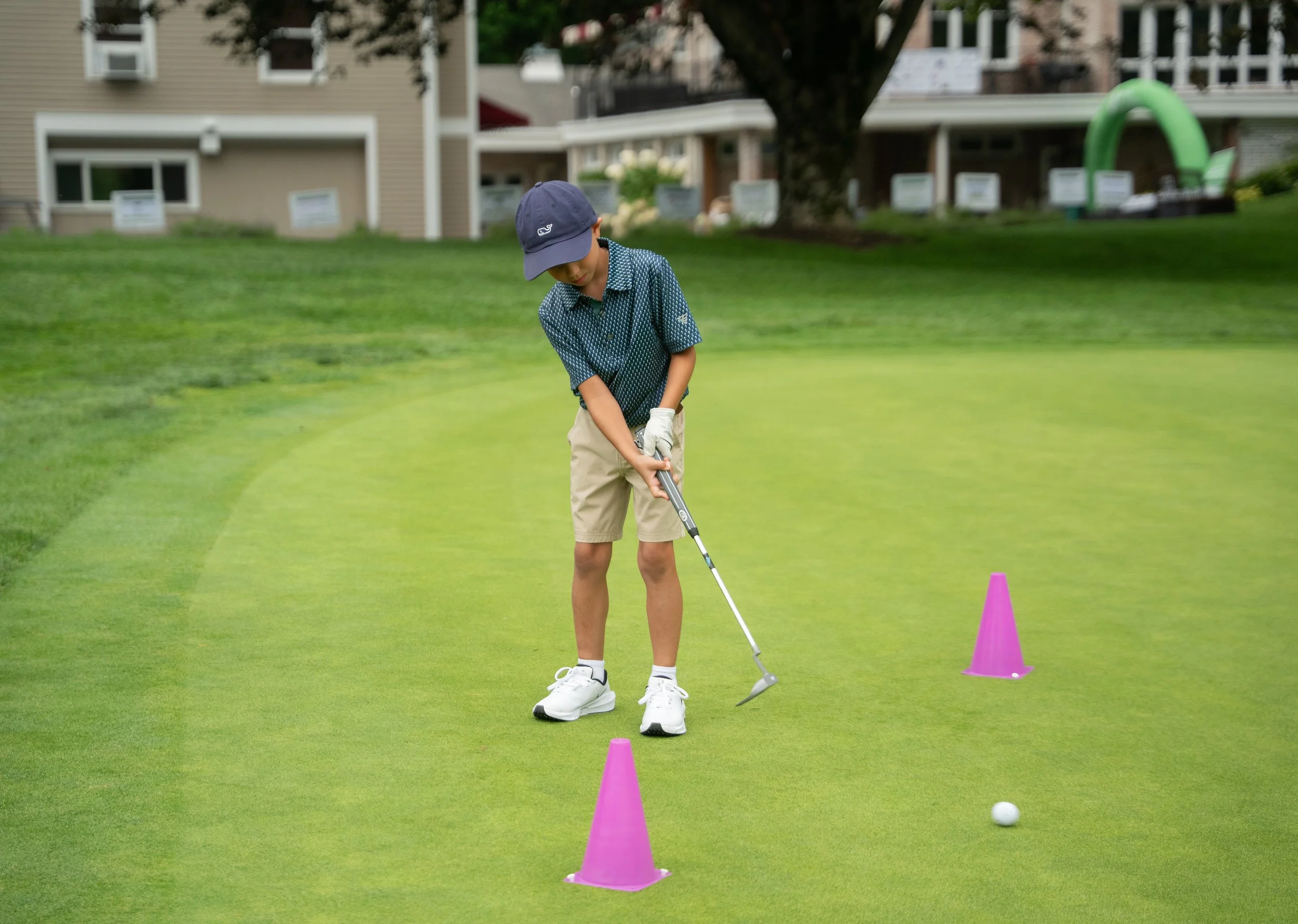 Rizzo Golf - 018.jpg