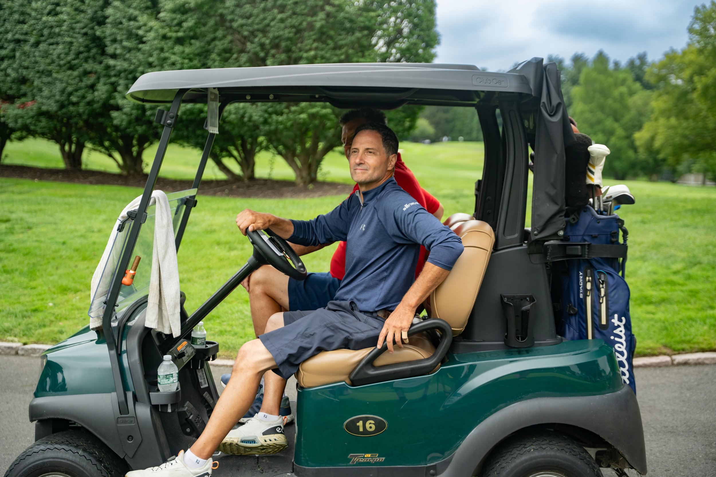 Rizzo Golf - 020.jpg