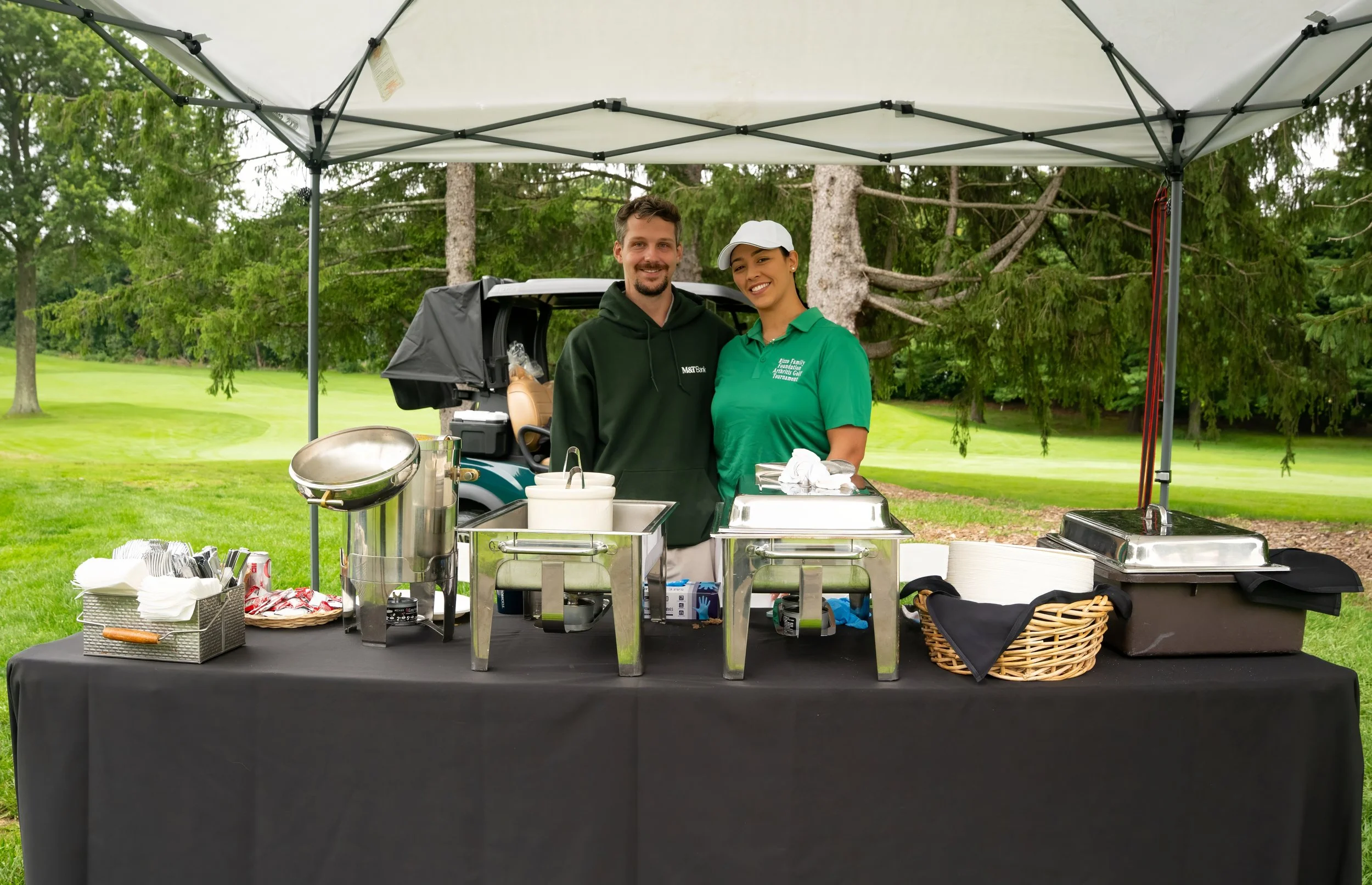 Rizzo Golf - 023.jpg