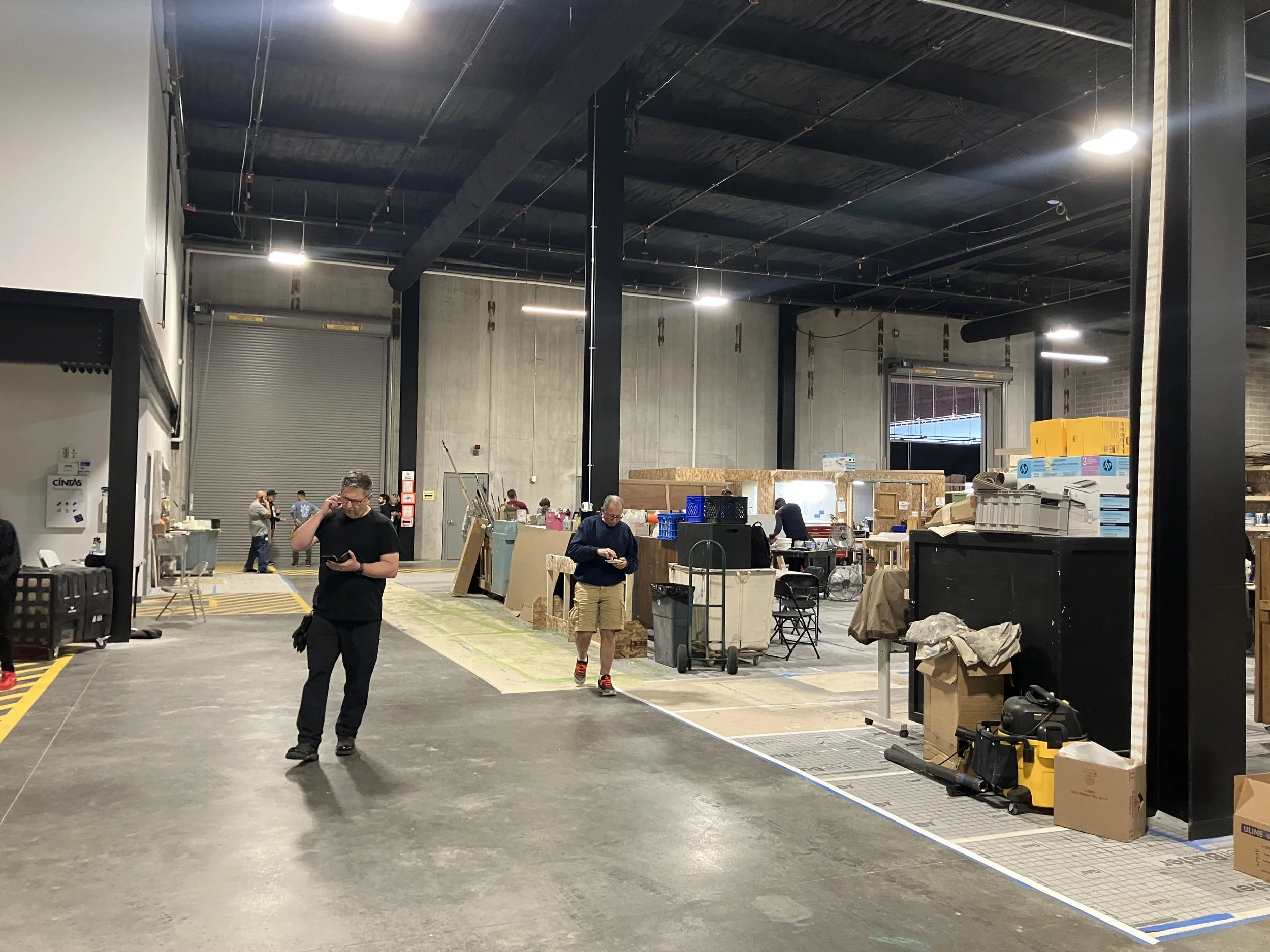 studio B in filming.JPEG