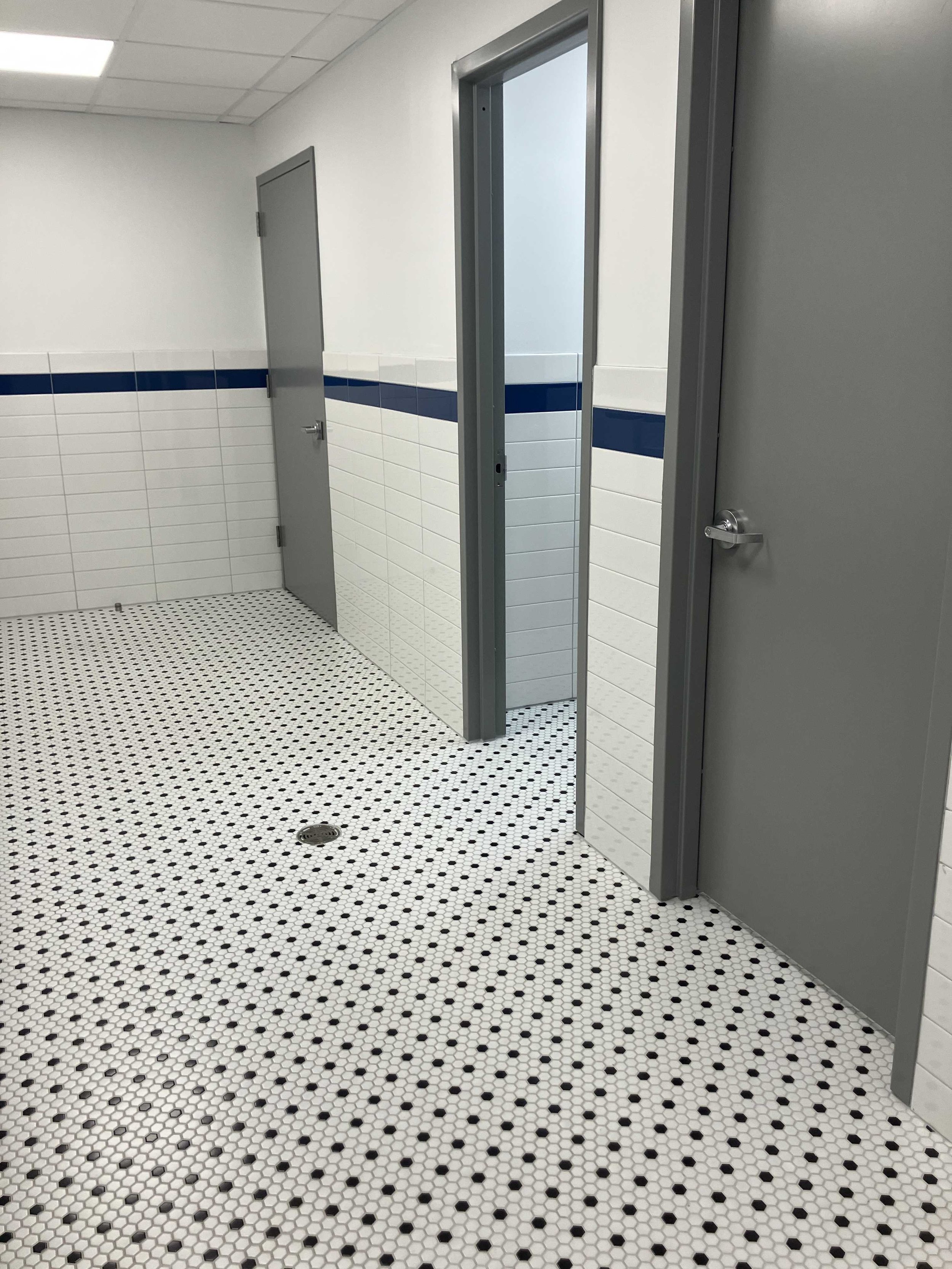 Public bathroom 1 of 4.JPEG