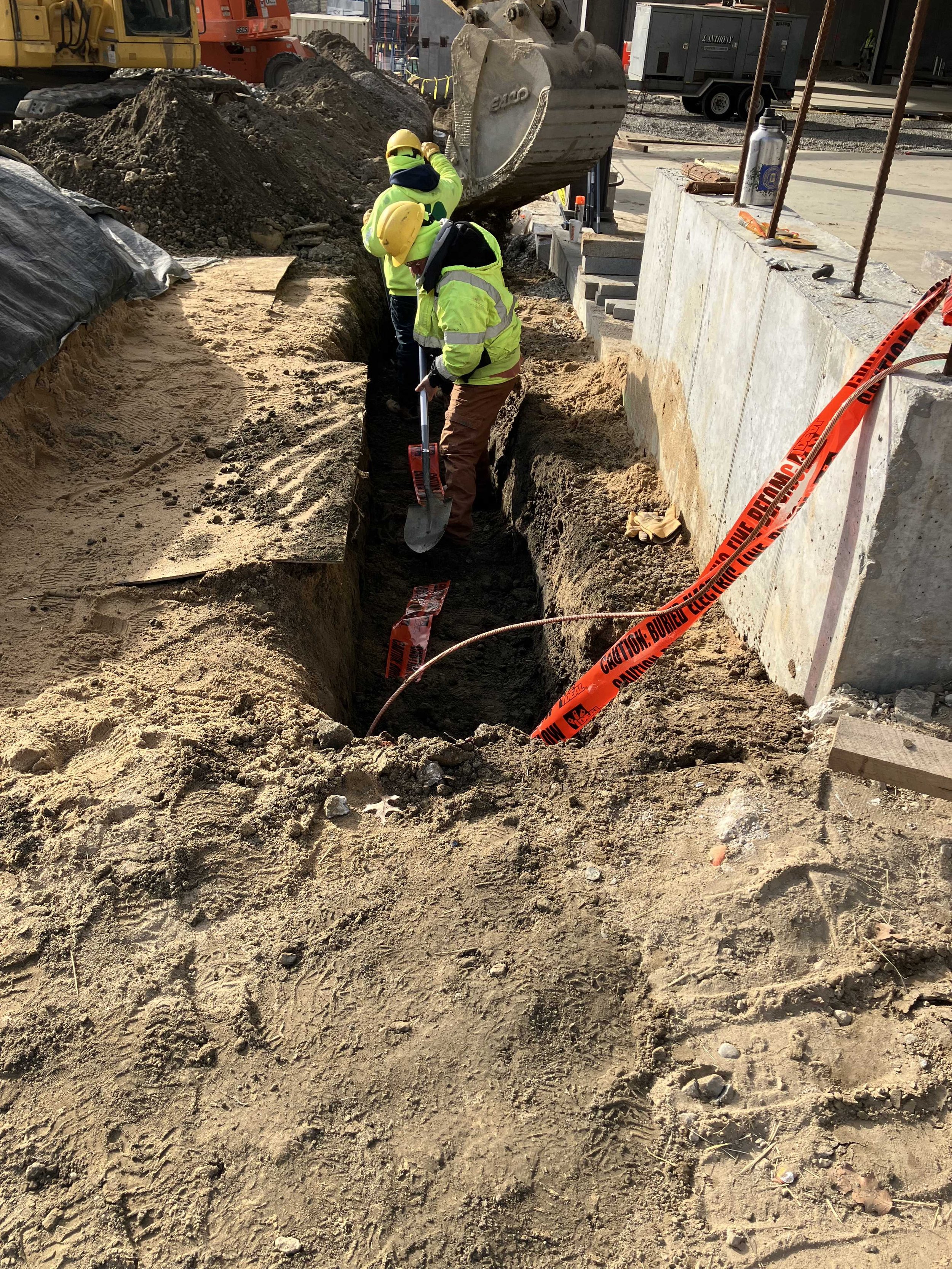 back fill ground east.JPEG