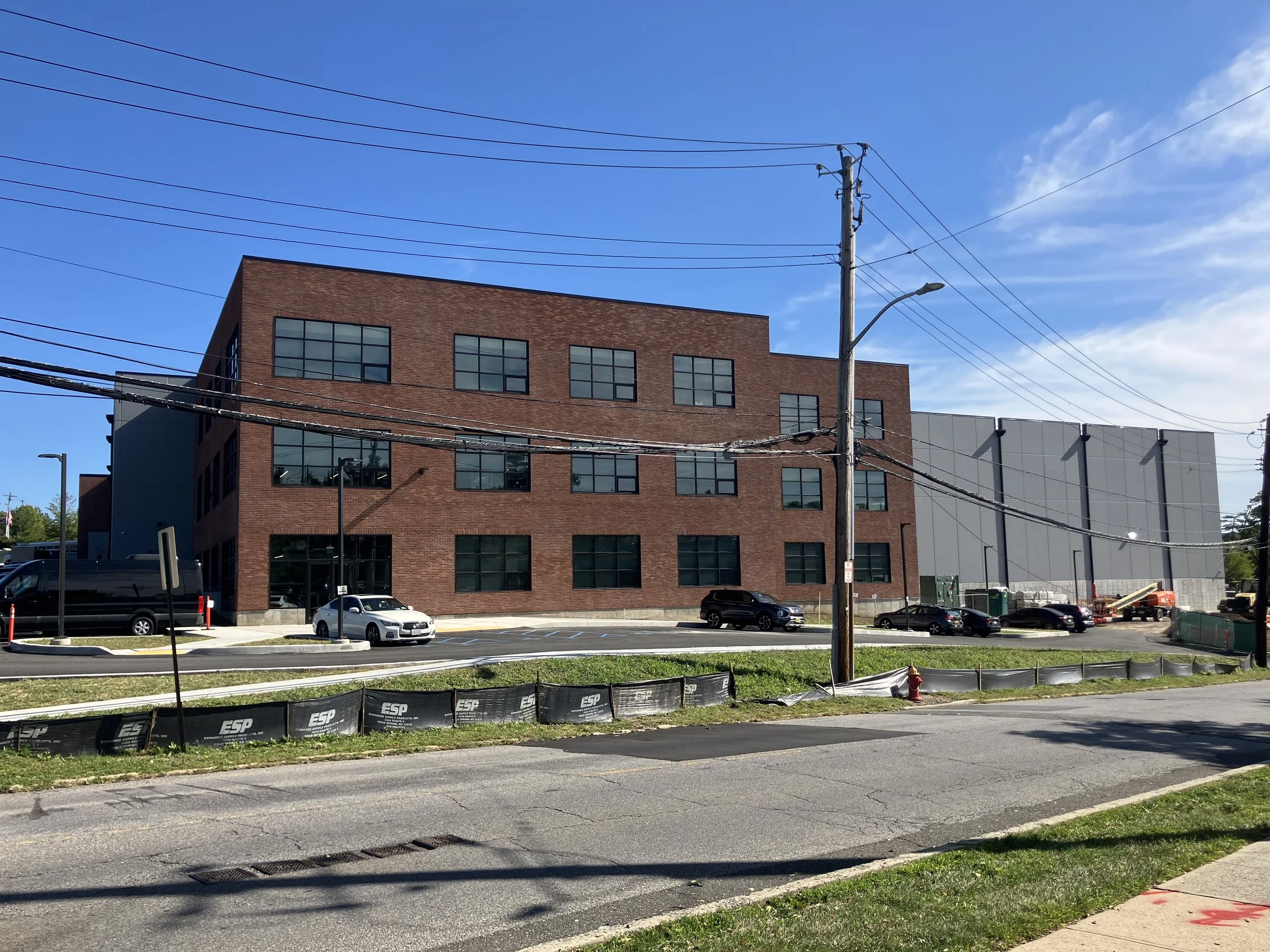 south exterior and studio A.JPEG