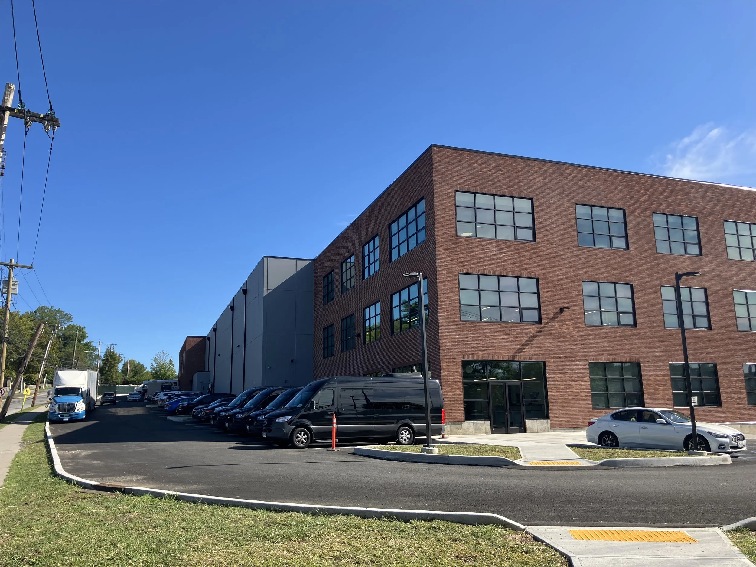 south and west exterior studios B and C.JPEG