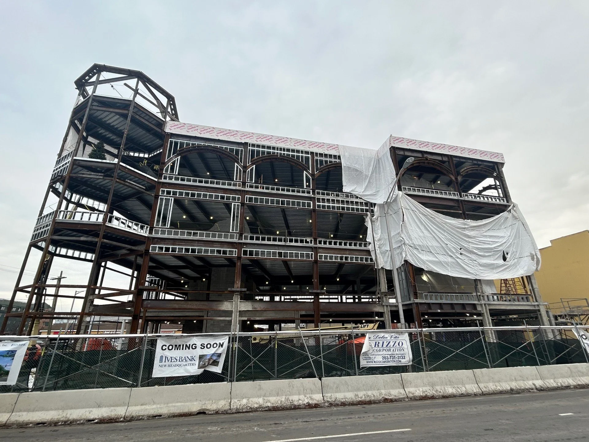 Ives Bank - Pic 12.172.jpg