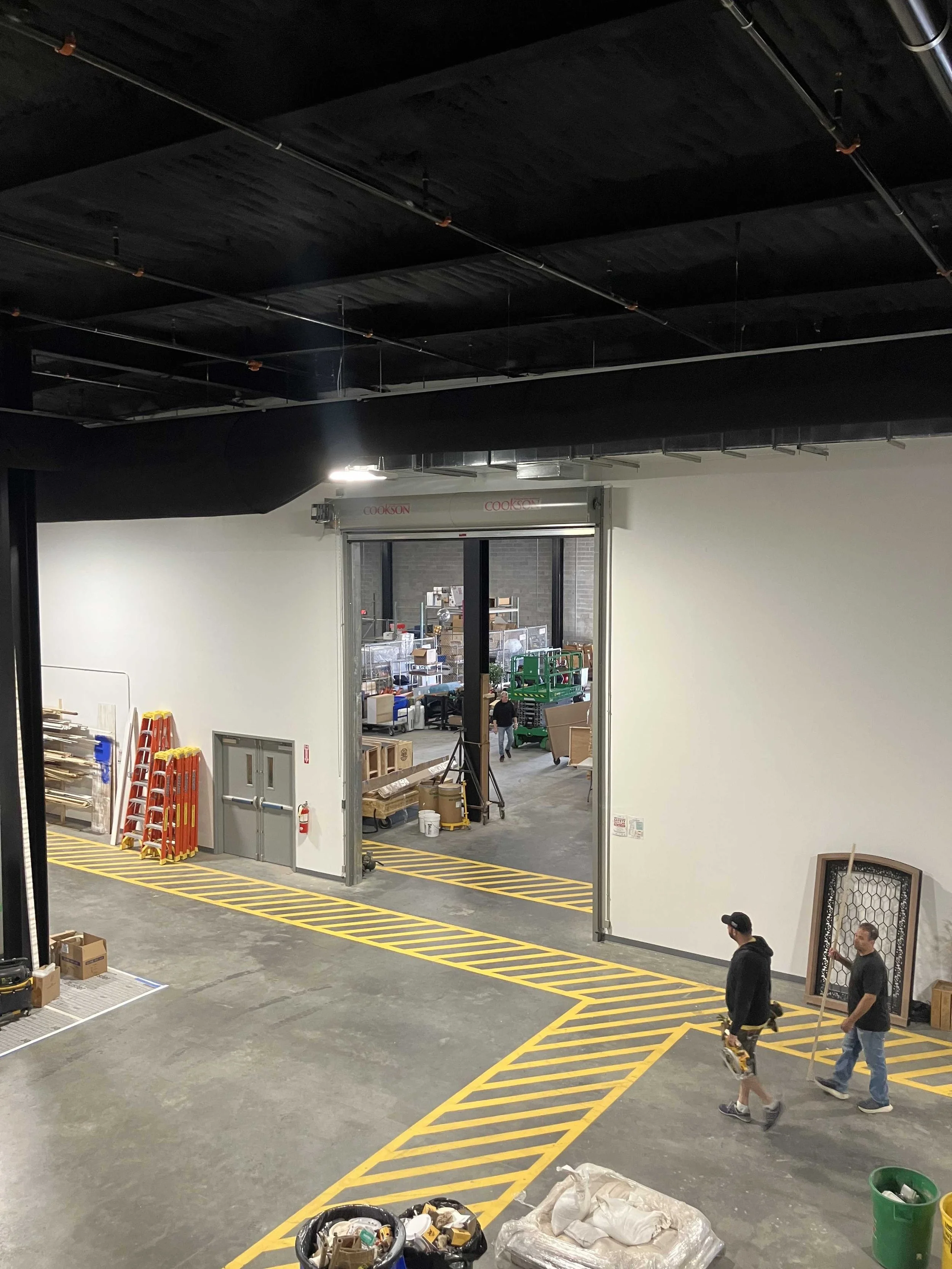 storage area for materials and props.JPEG