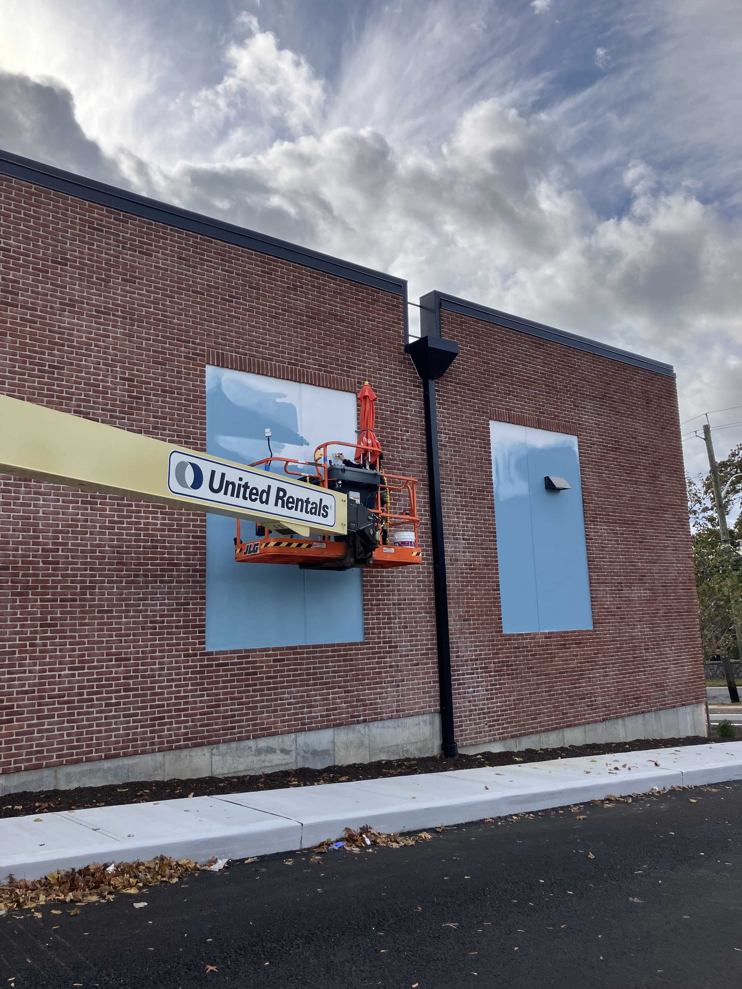 faux window start.JPEG