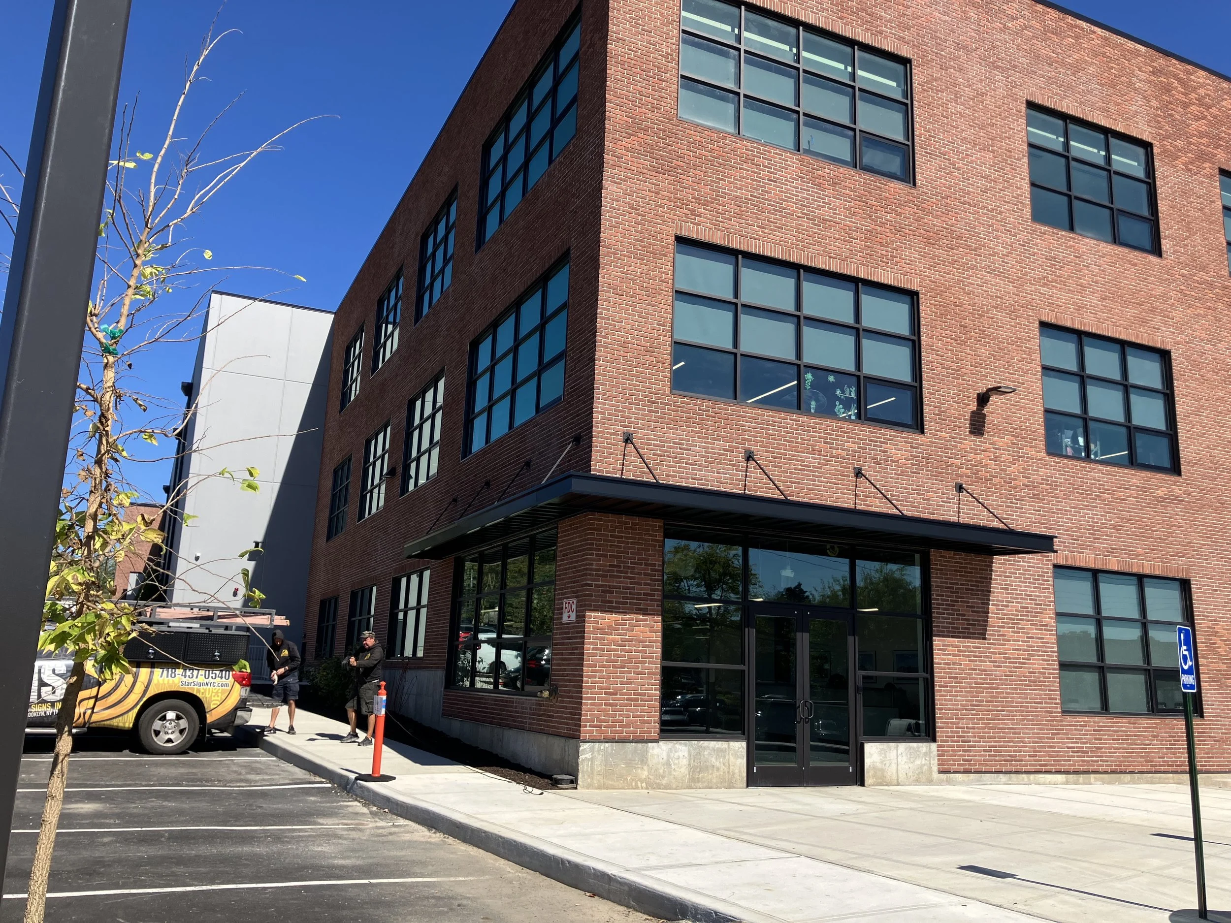 completed awning.JPEG