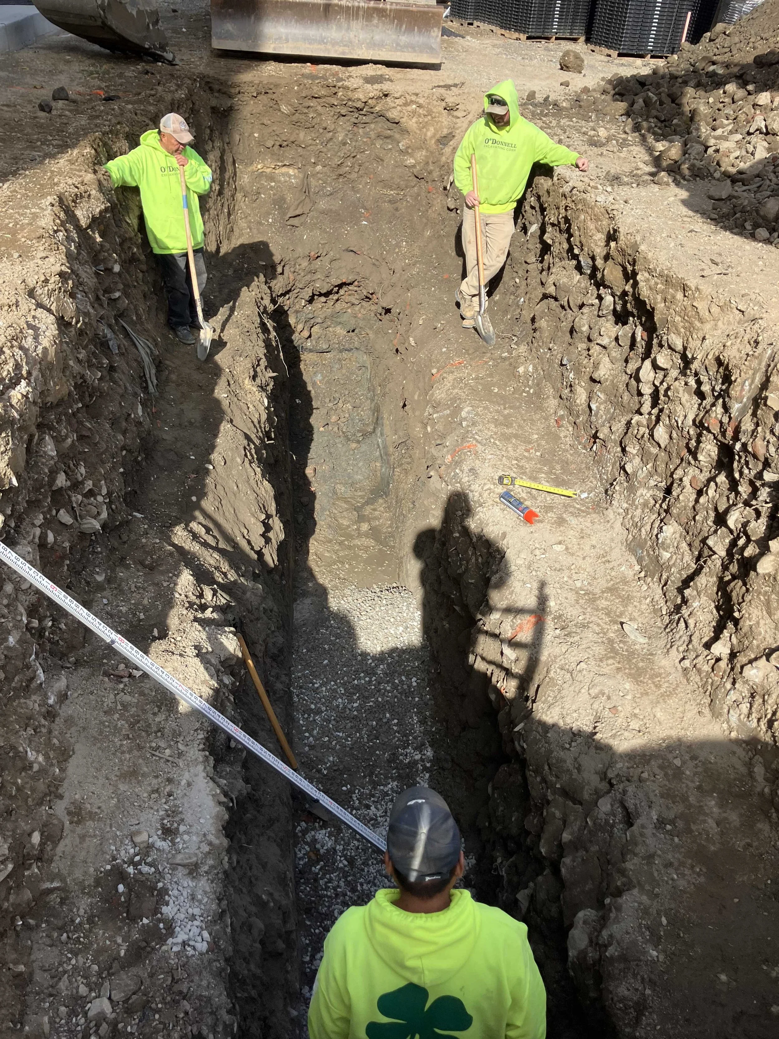 basin 2 to one pipe excav.JPEG