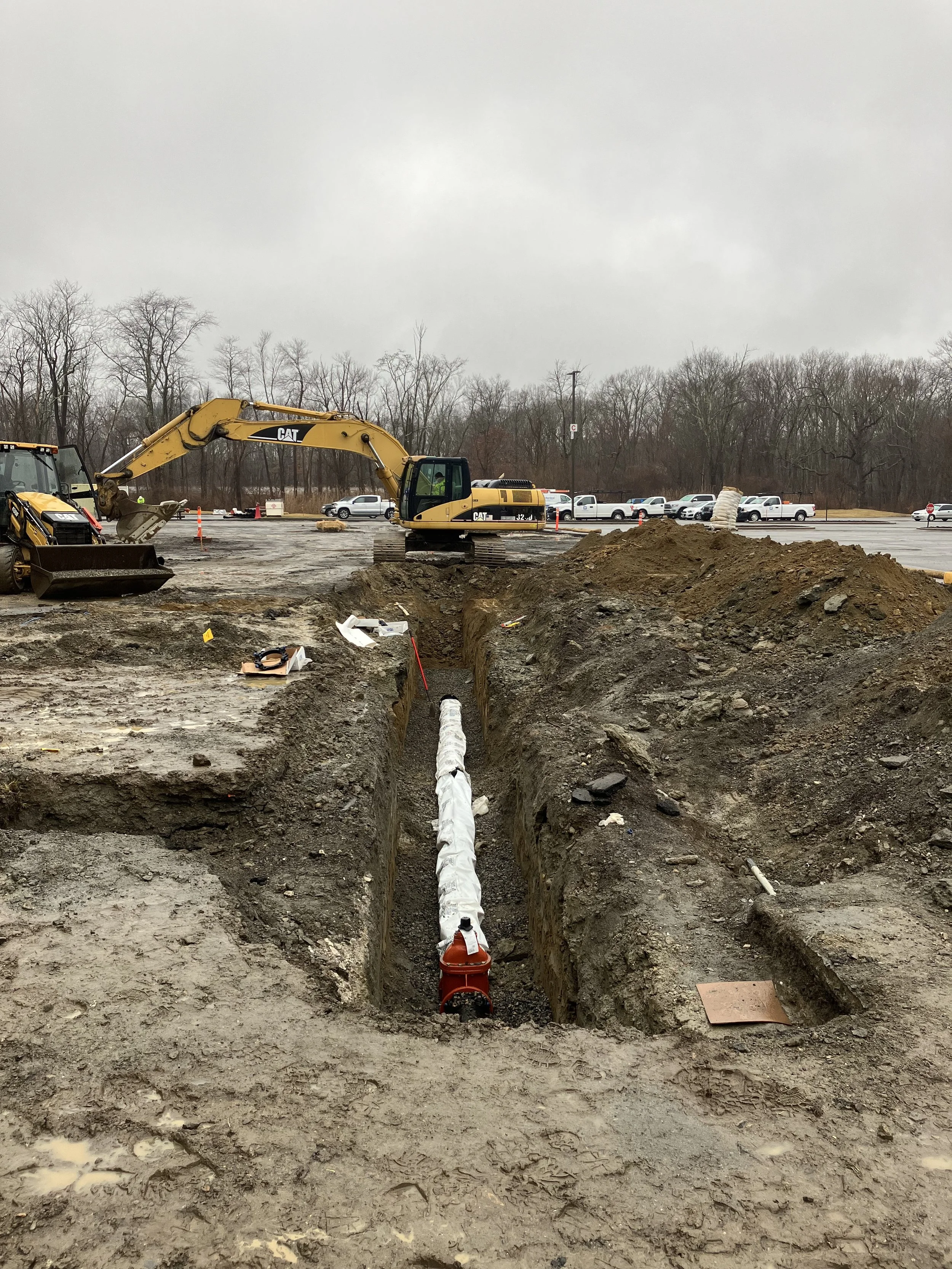 Michael Cook_22046_Site Work- Water Line Install (2).JPG