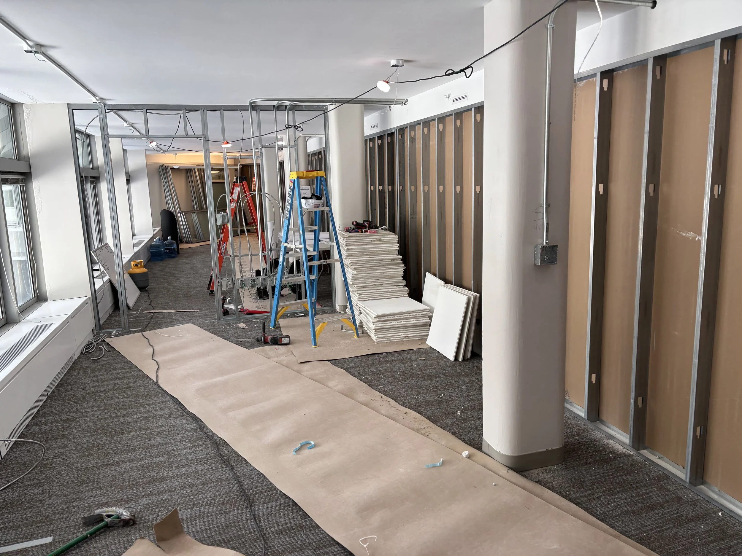 IMG_2813.jpg