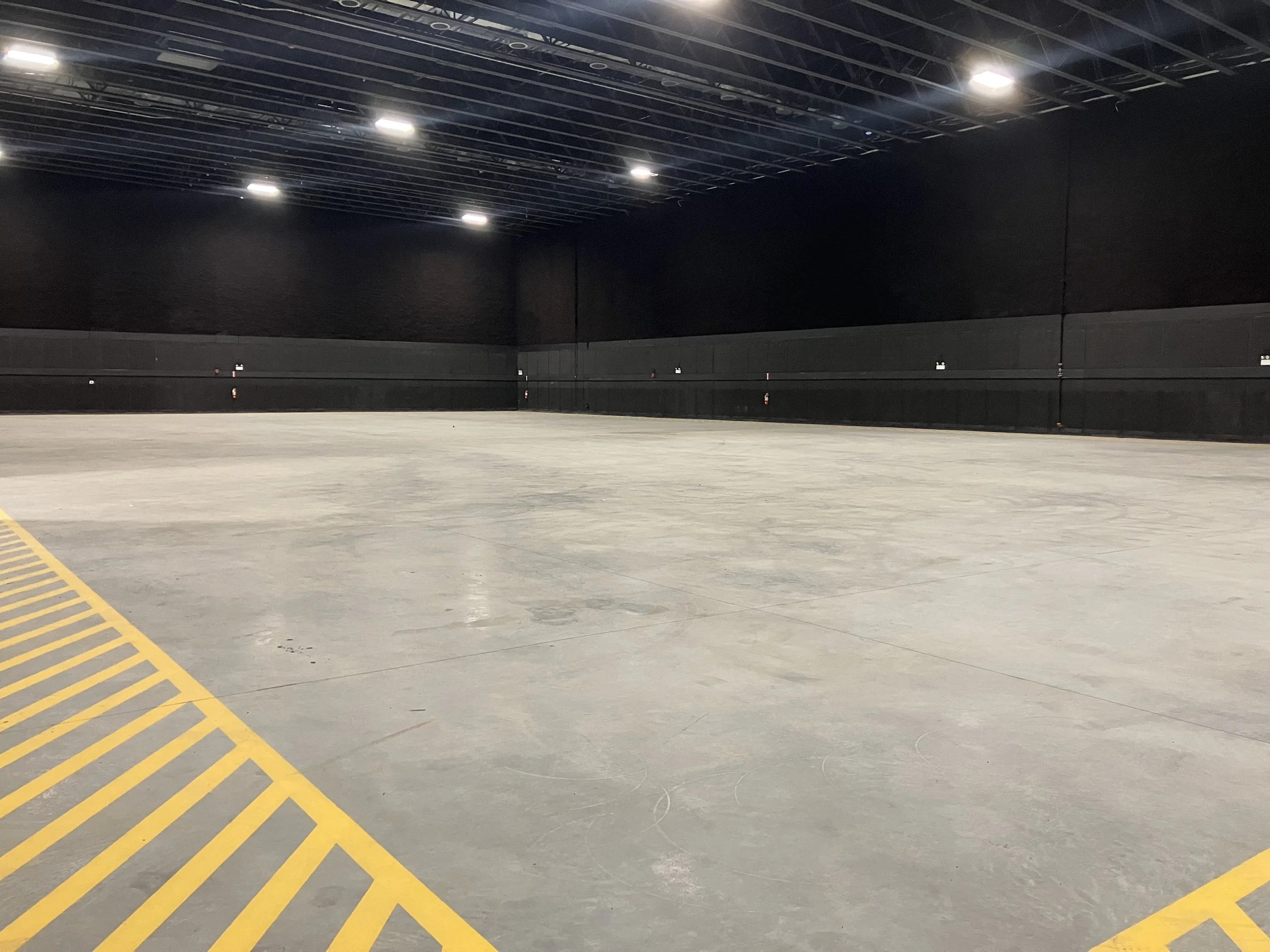 Studio A empty.JPEG