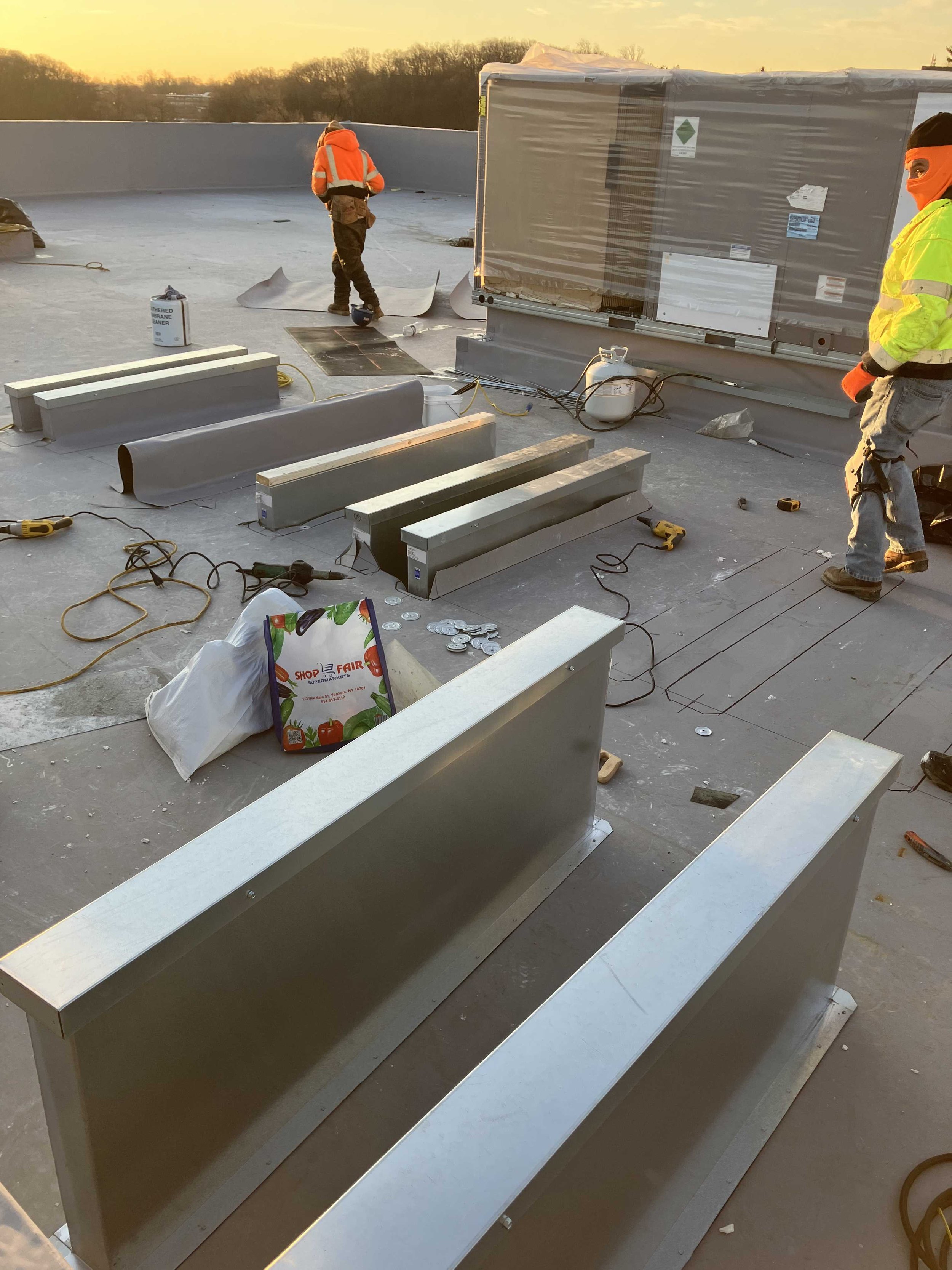 equip support install office.JPEG