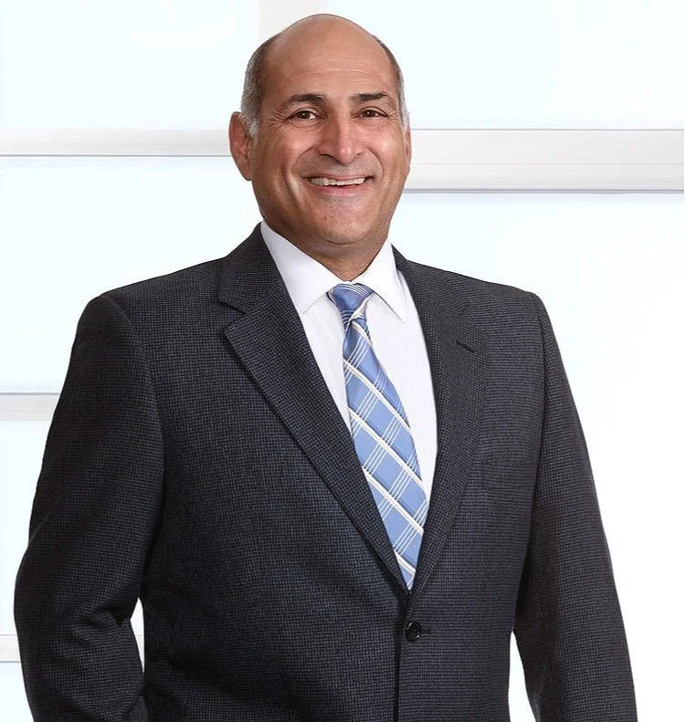 Meet the Team* — Rizzo Corporation