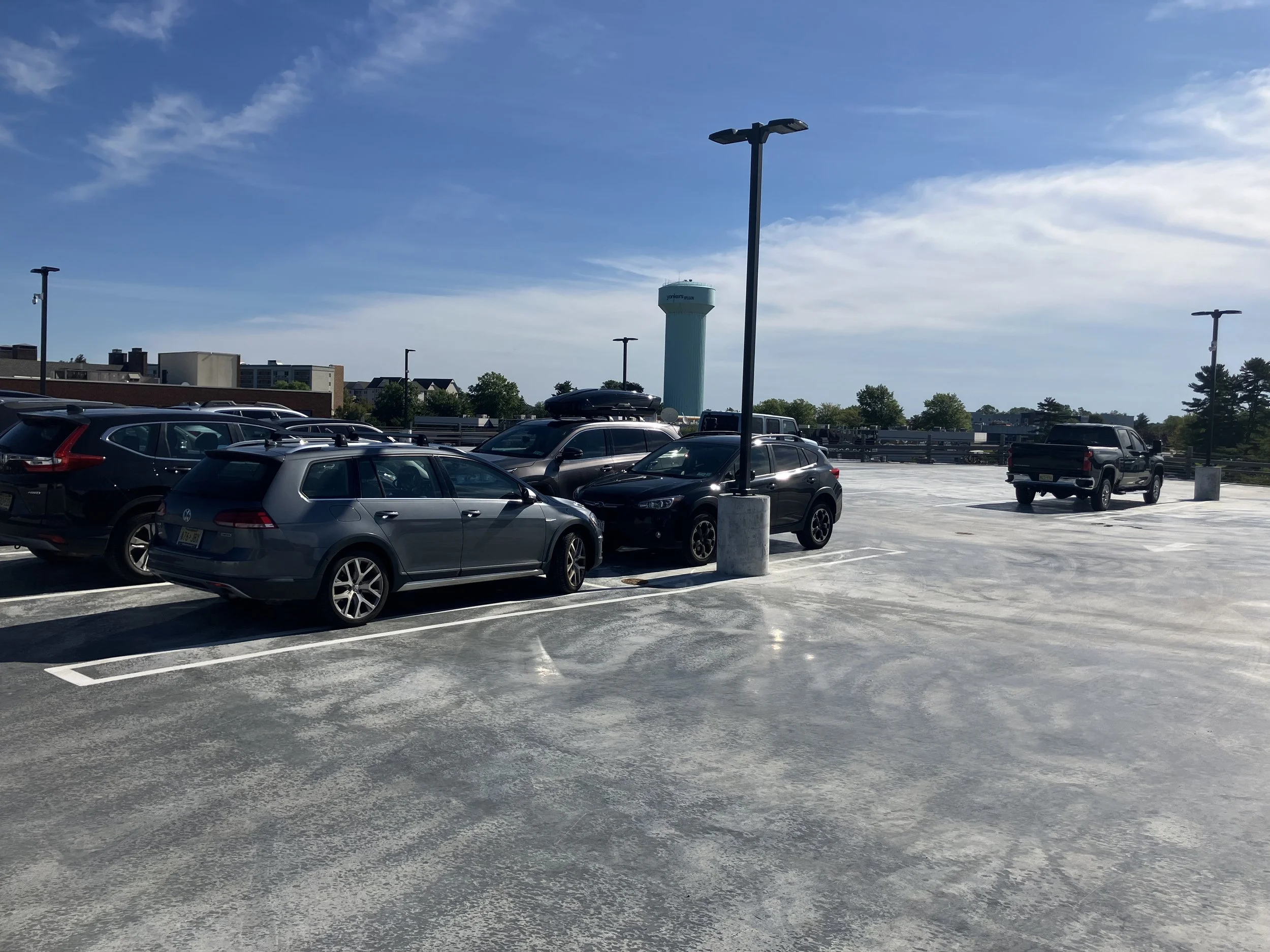 park 2 looking NE.JPEG