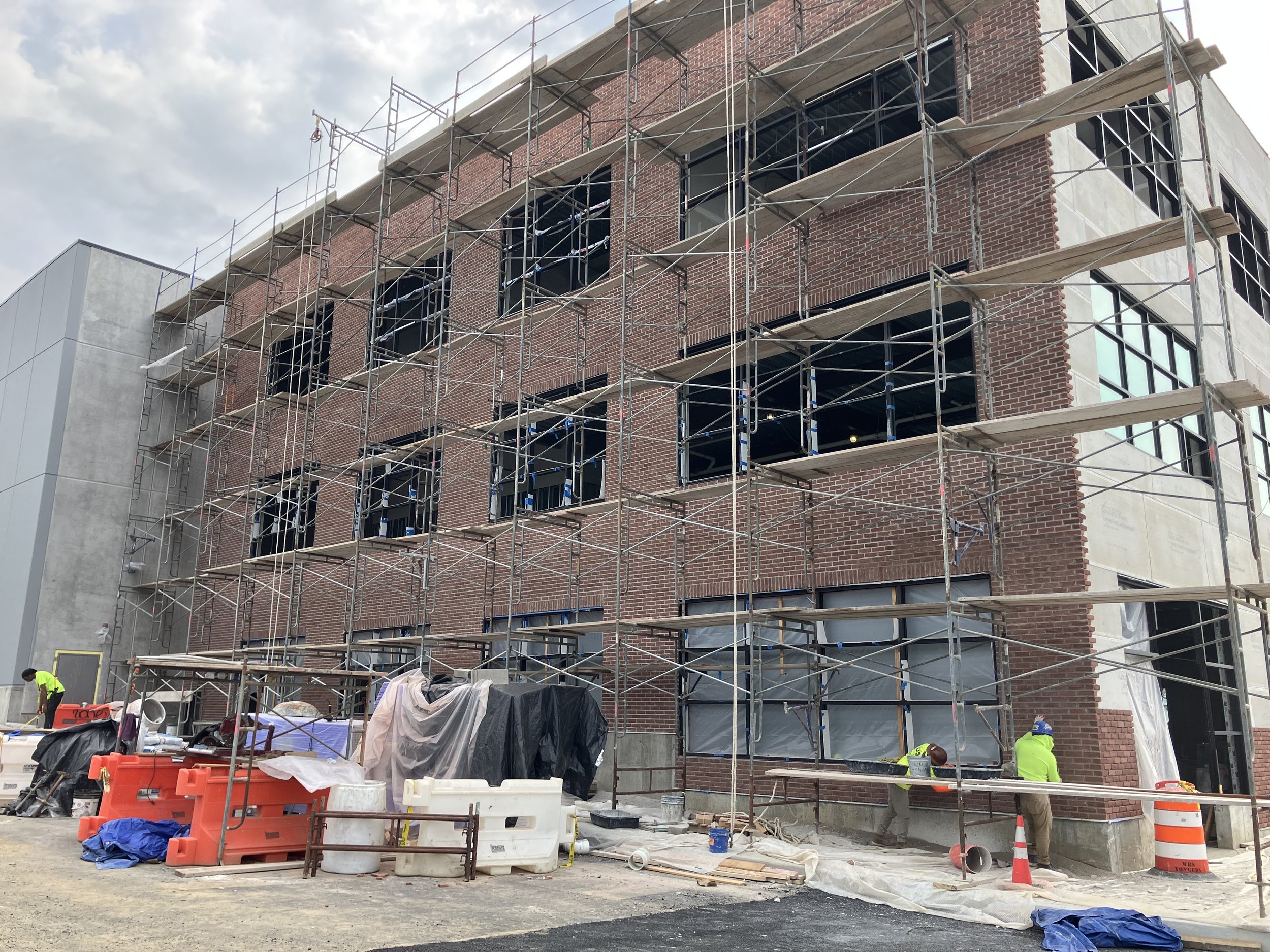 progress west office veneer .JPEG