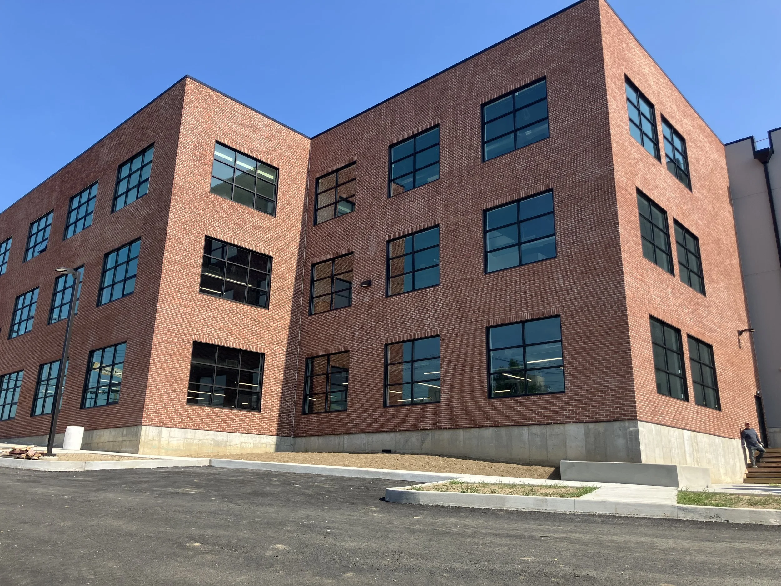 east office entrance.JPEG