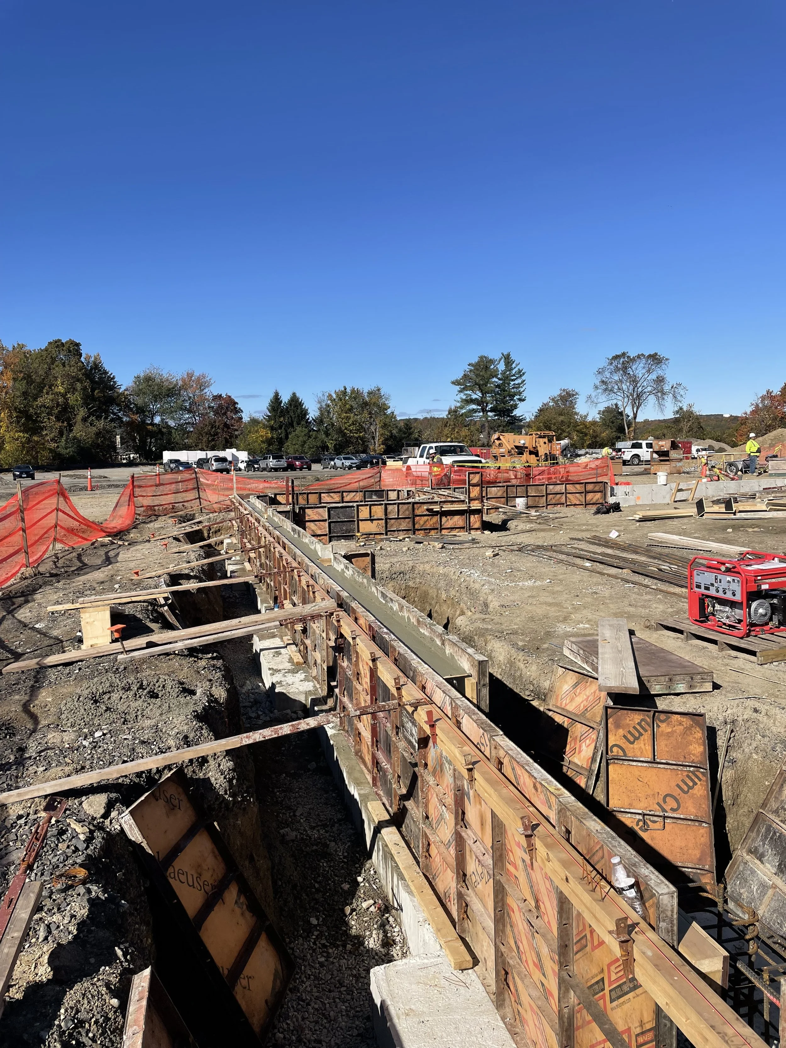 Michael Cook_22046_Capasso Foundation Wall Pour (4).JPG