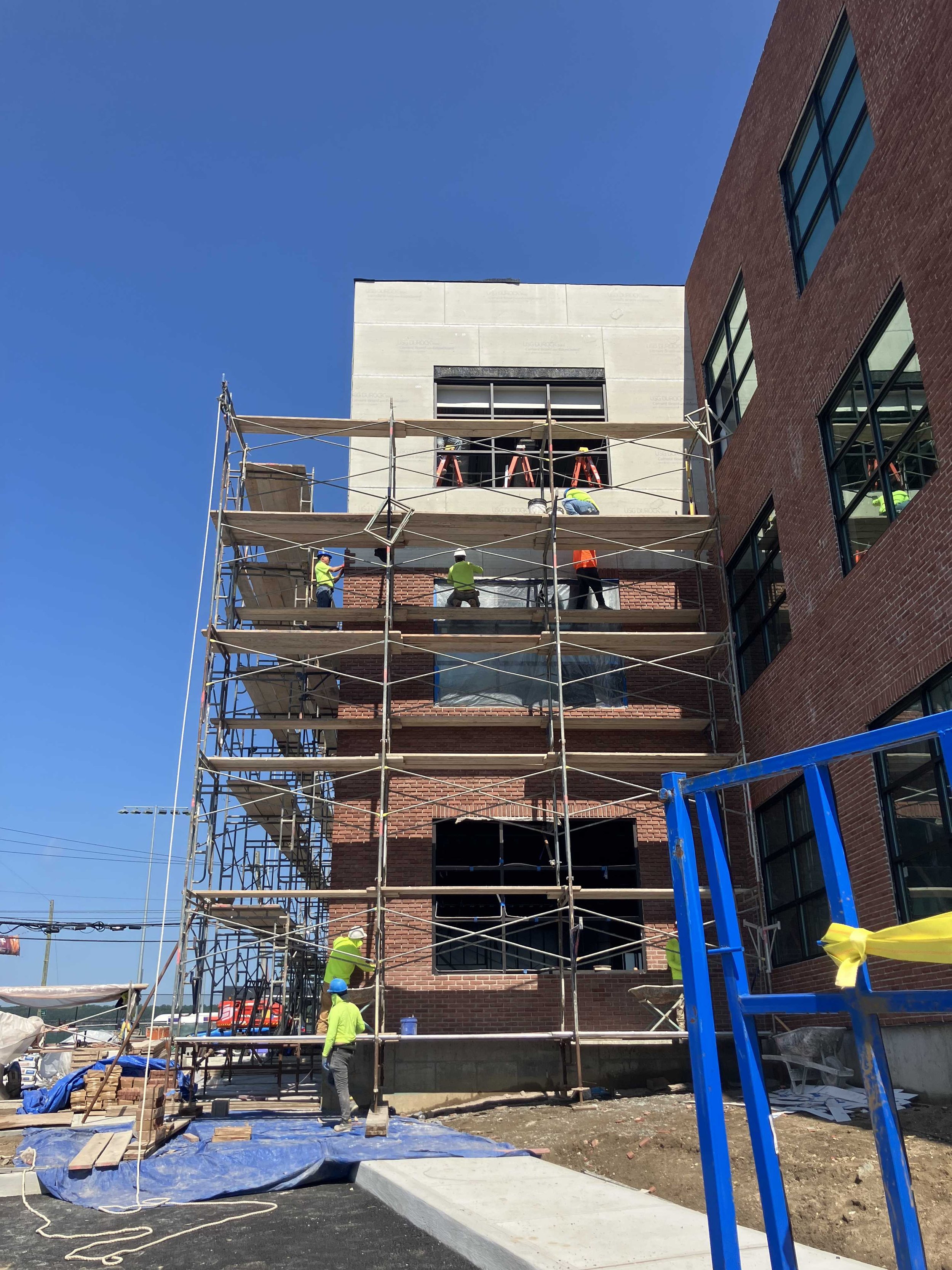 progress upper east veneer.JPEG