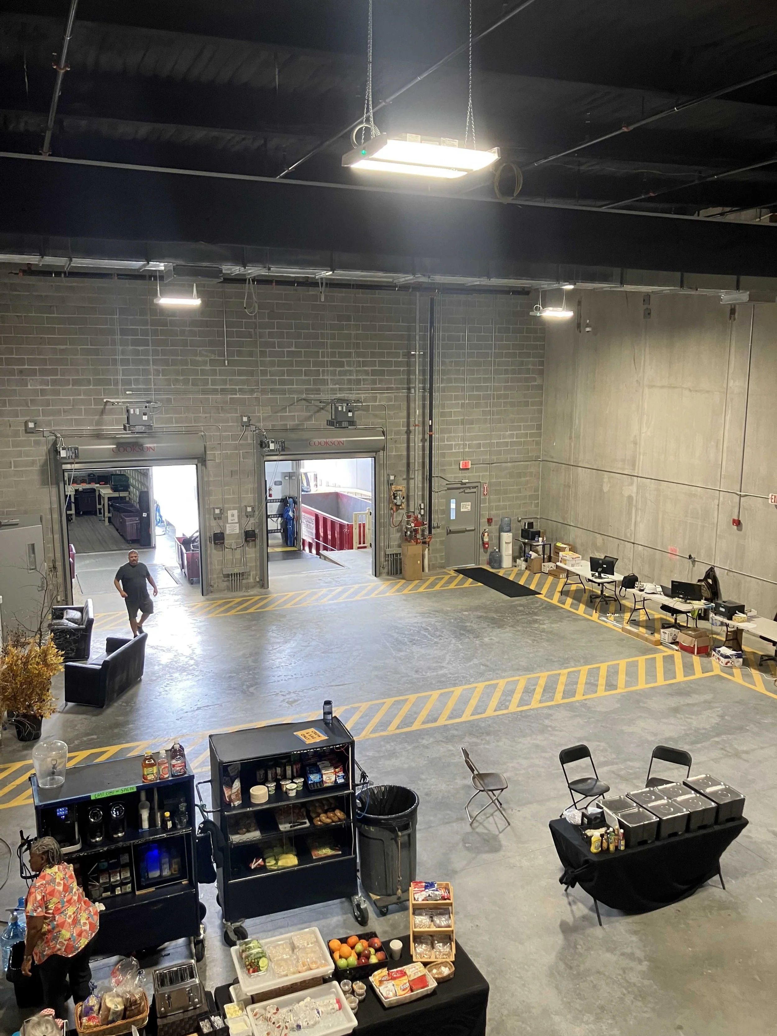 2 bay loading dock interior.JPEG