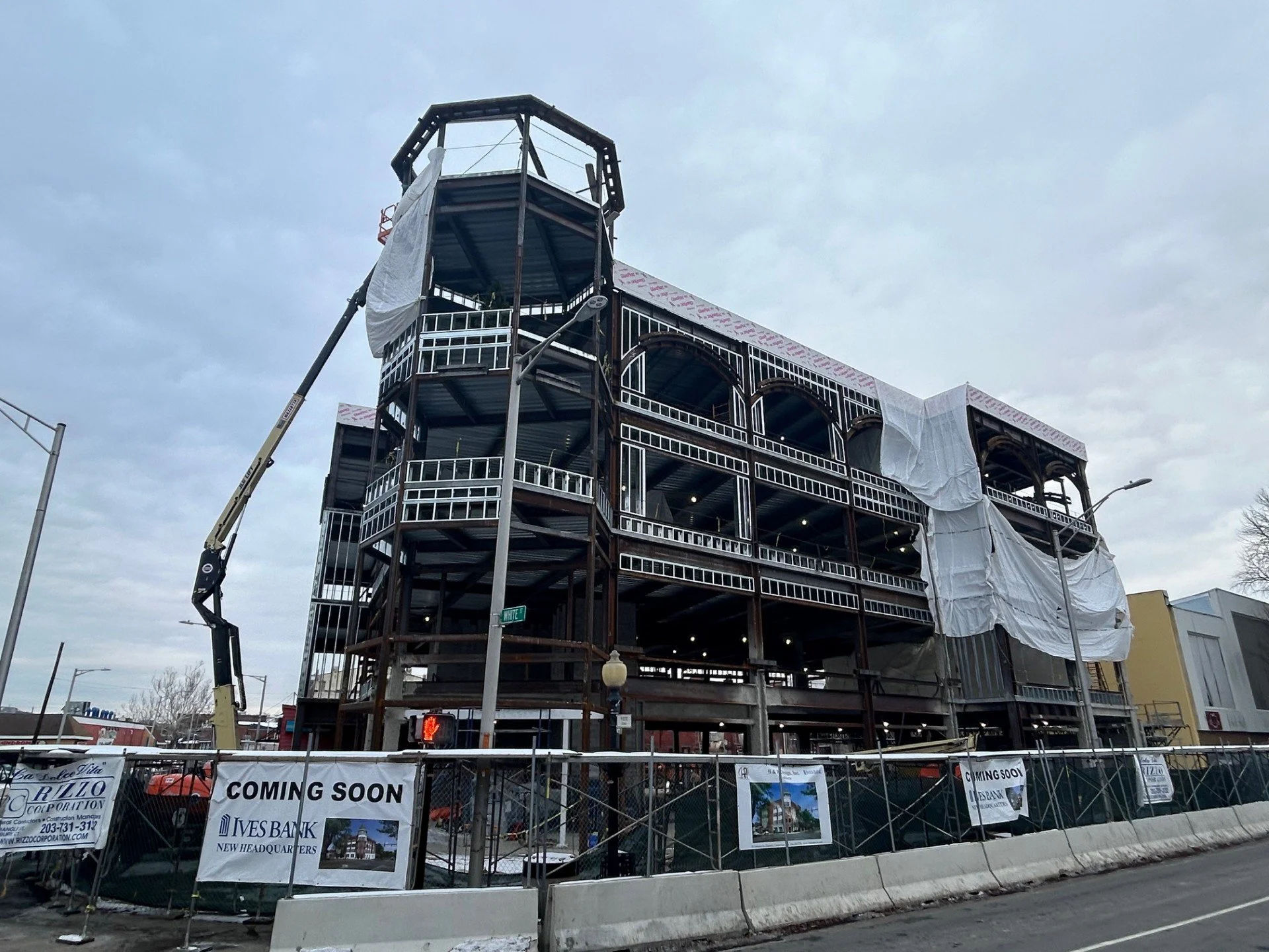 Ives Bank - Pic 12.17 1.jpg