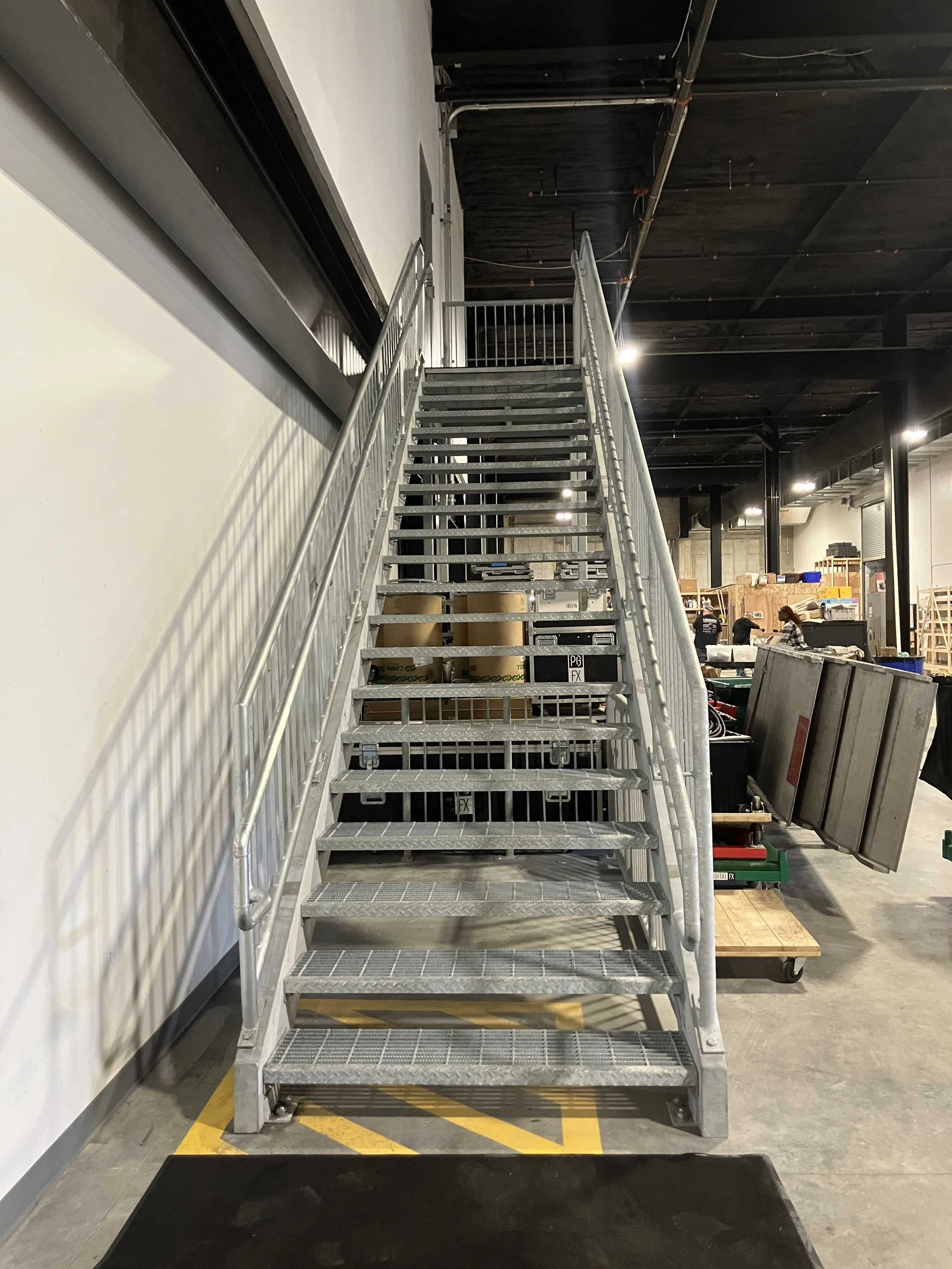 control room stairs.JPEG