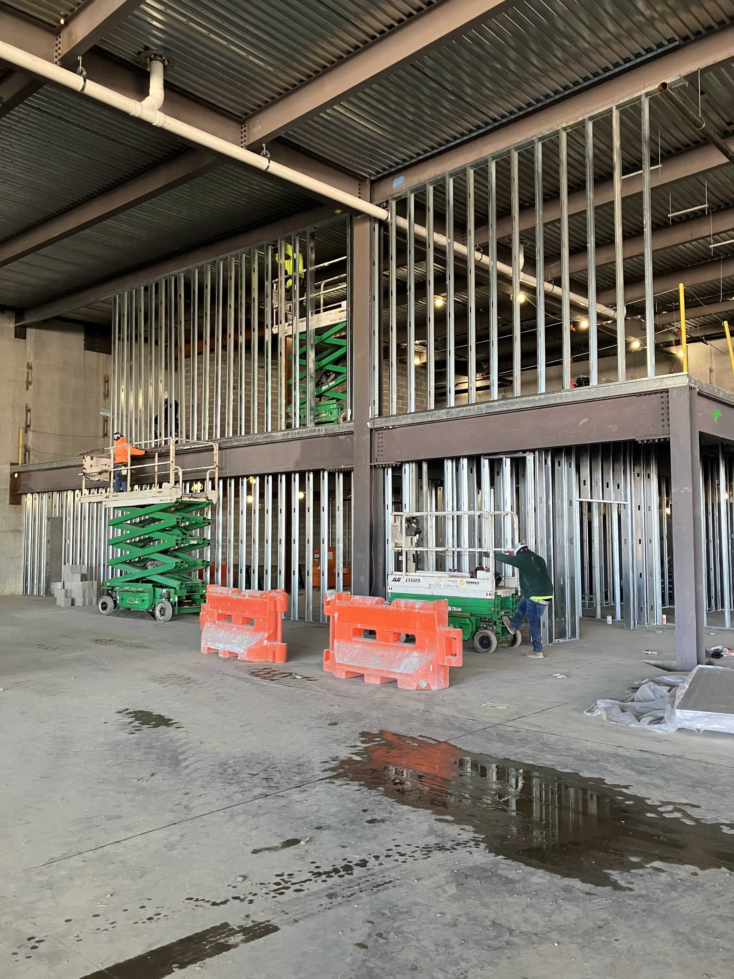 control framing start.JPEG