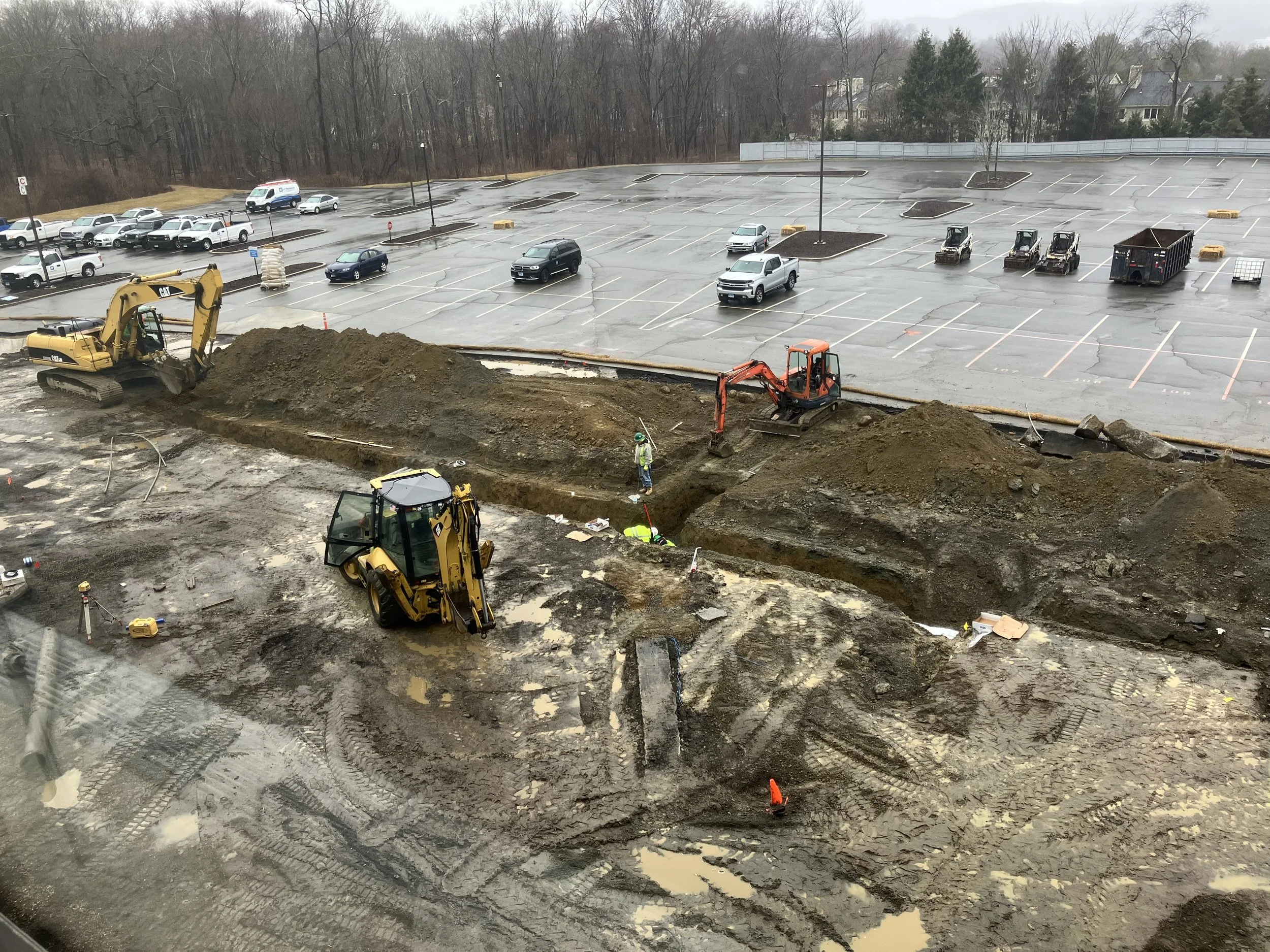 Michael Cook_22046_Site Work- Water Line Install (4).JPG