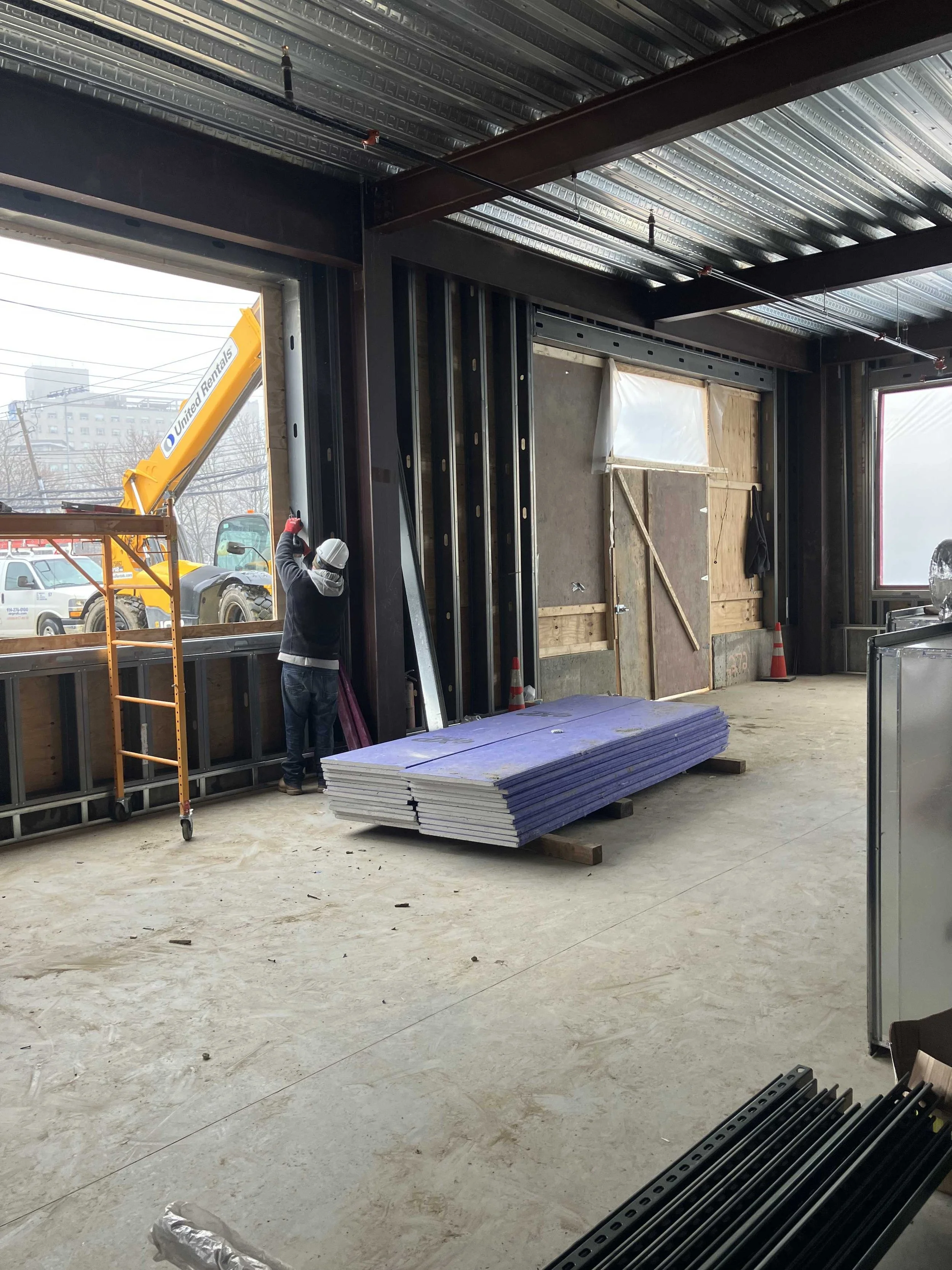 Nat res ro cutouts in window sheathing.JPEG