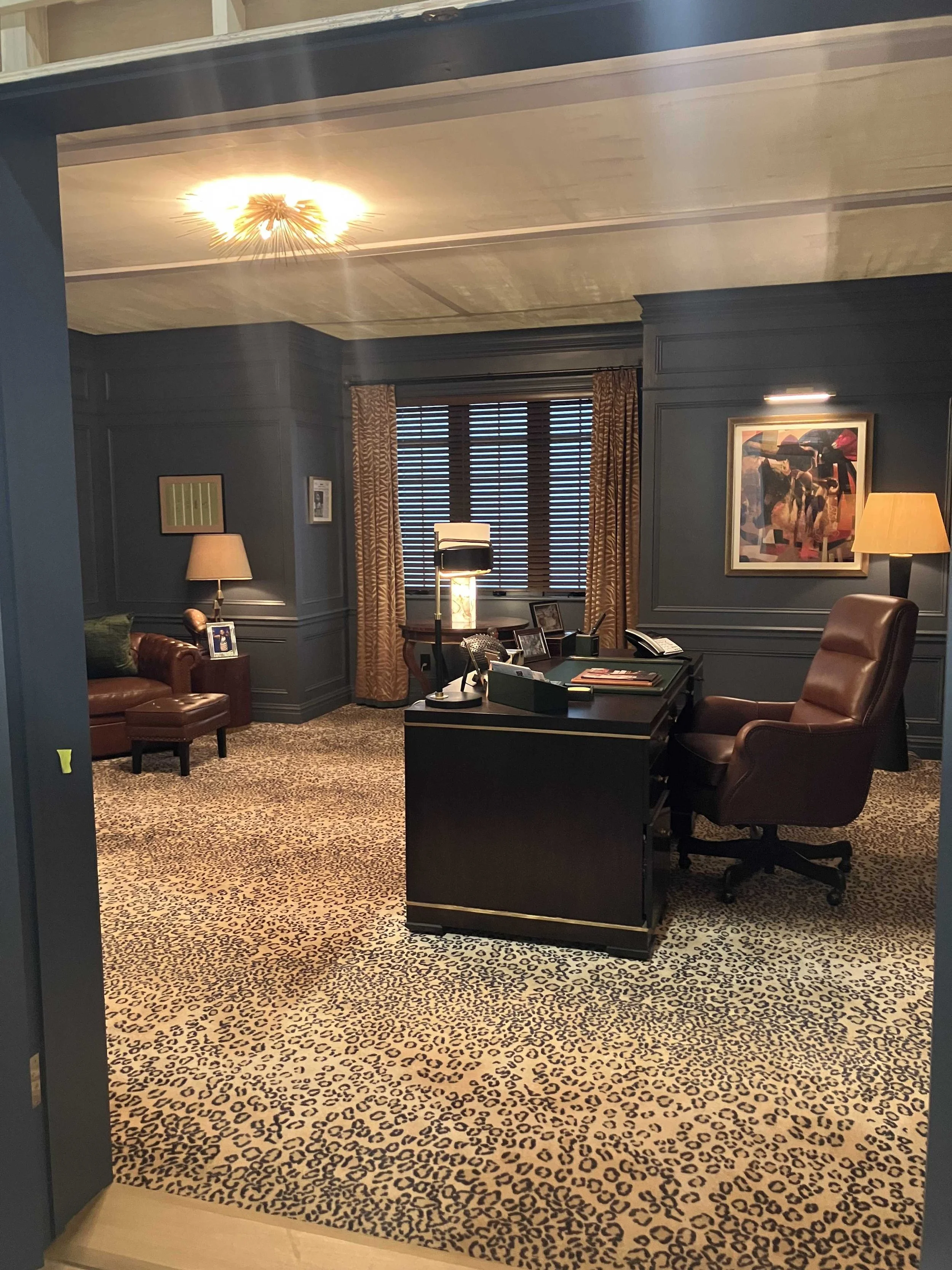 A set office for TV show.JPEG