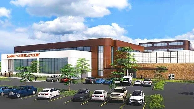 Danbury-Career-Academy.jpg