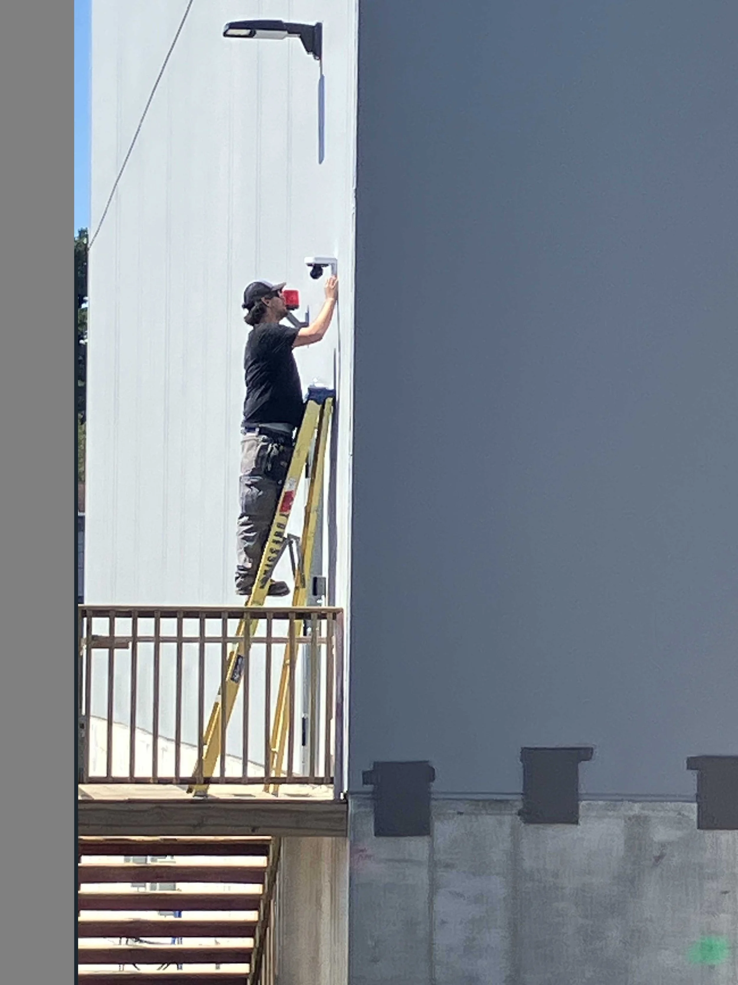 camera adjusting.JPEG