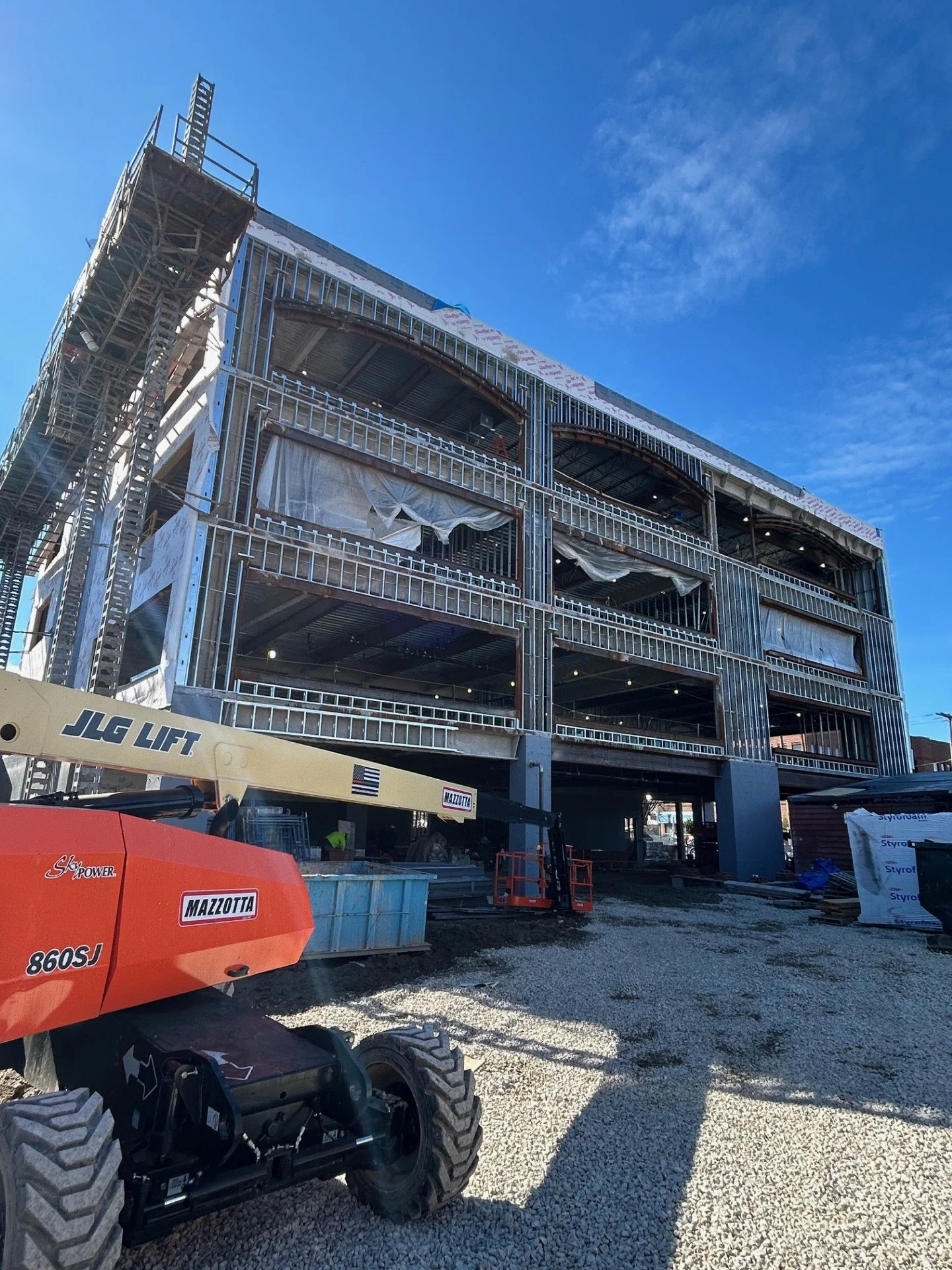 Building Pic.jpeg