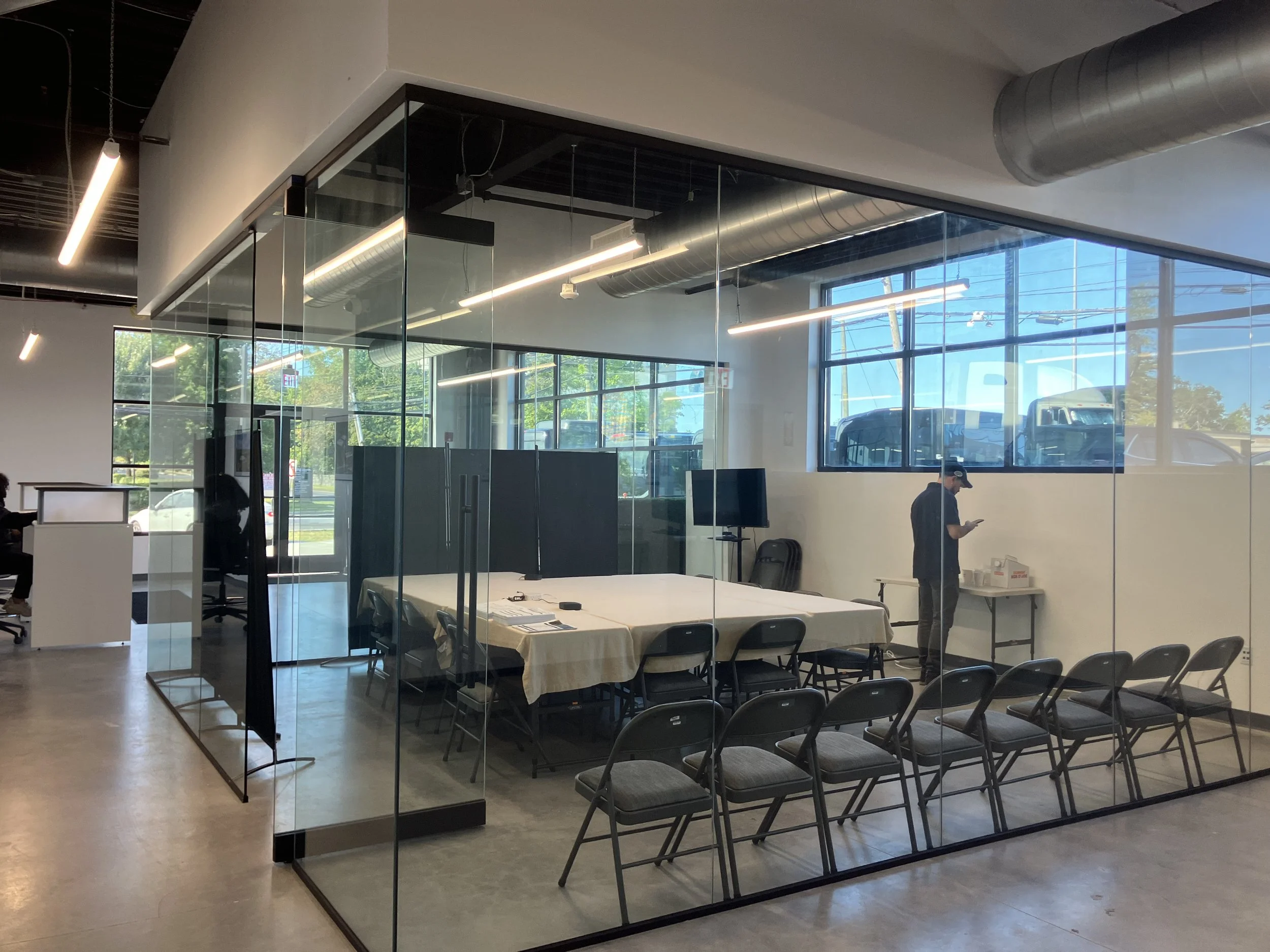 conf room looking south.JPEG