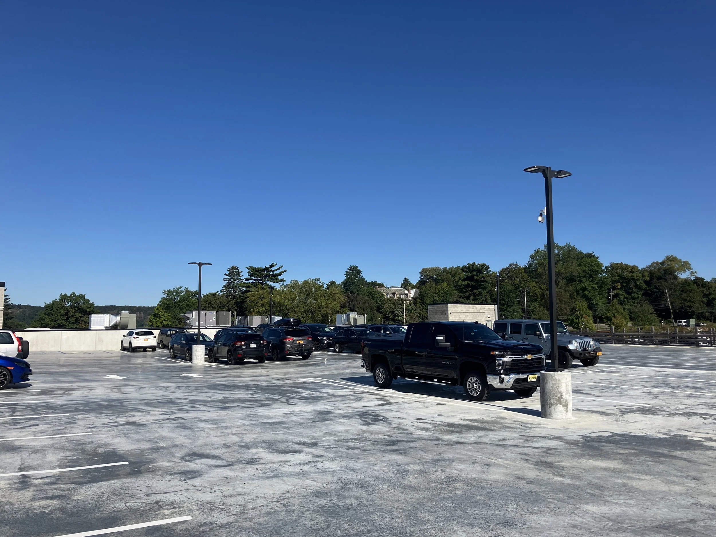 Park 2 looking NW.JPEG