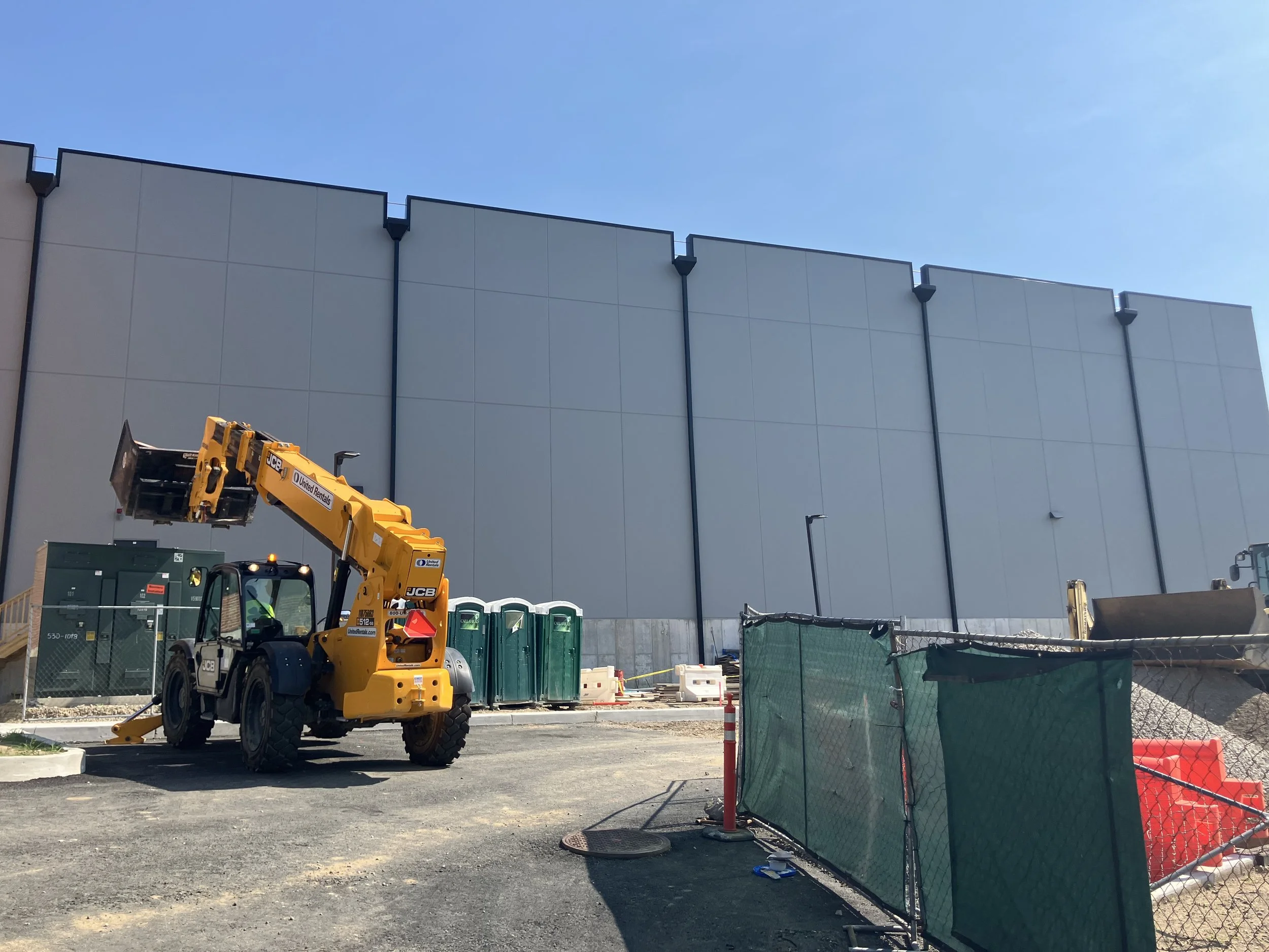 exterior Studio A.JPEG